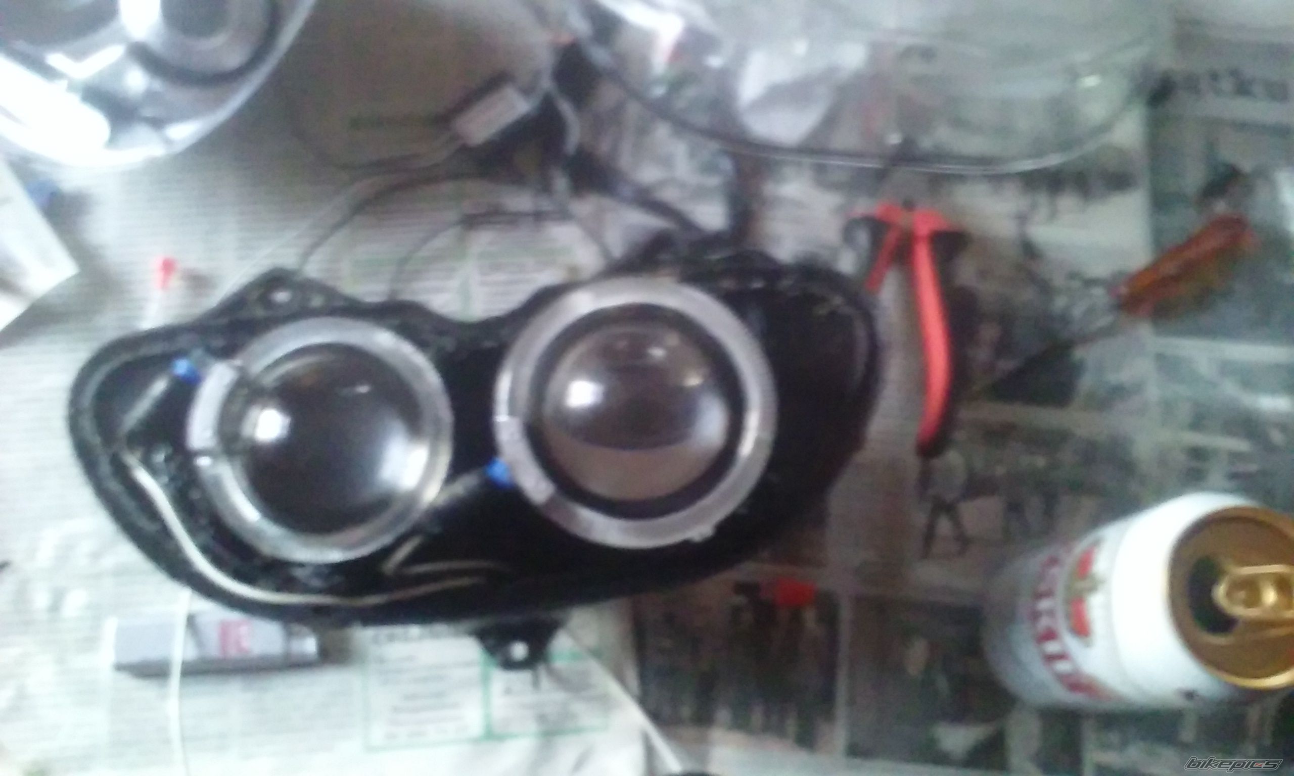 Photo 2746858