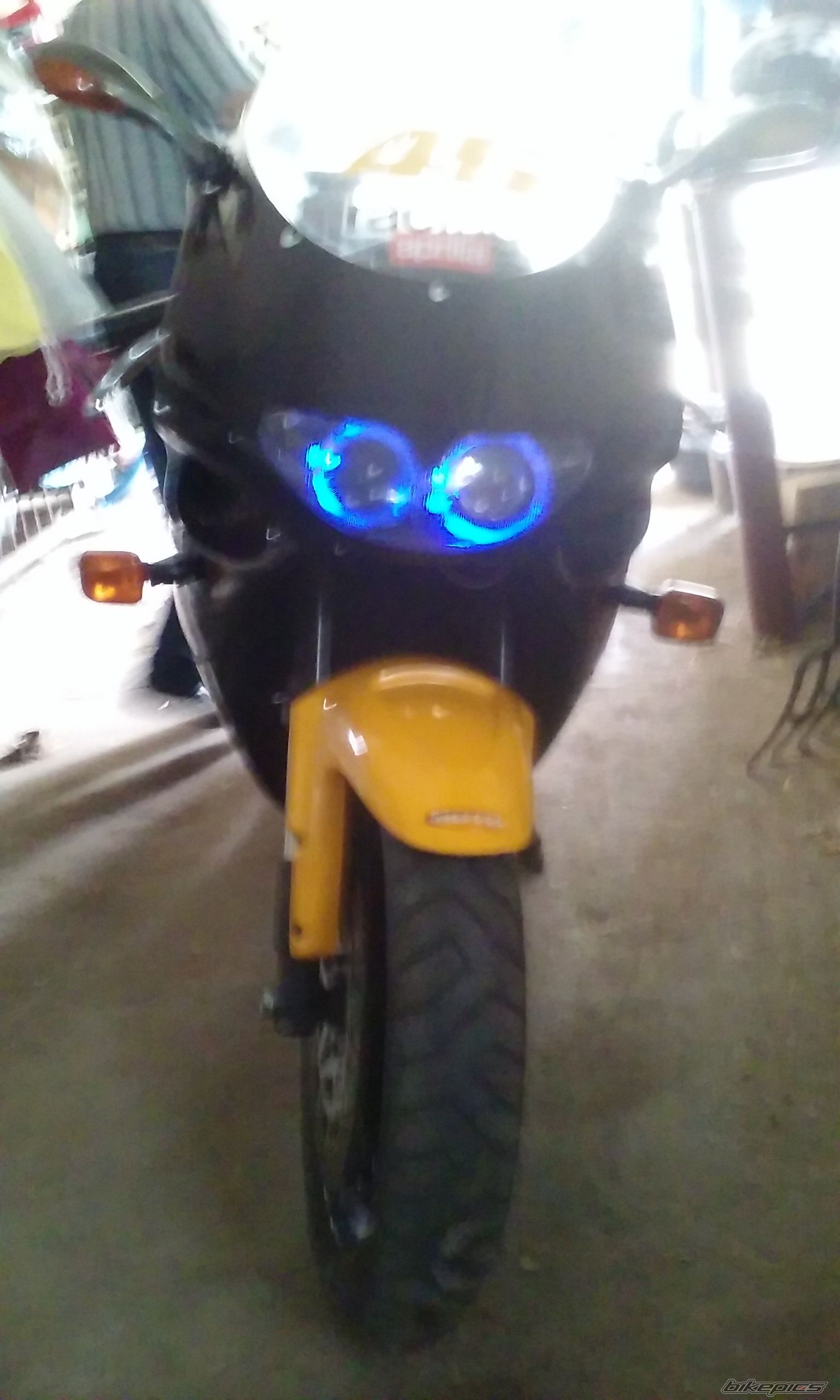 Photo 2746863