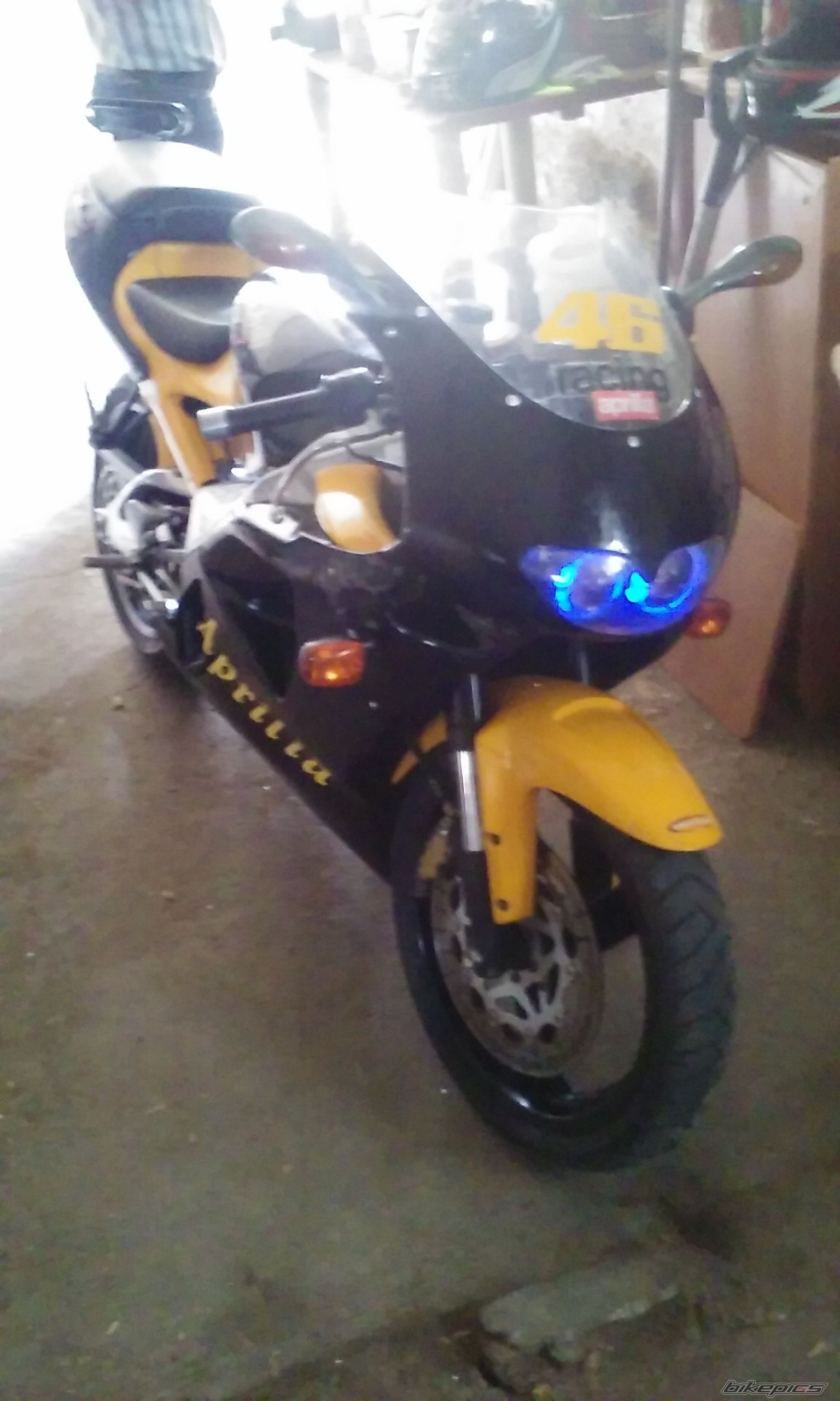 Photo 2746864