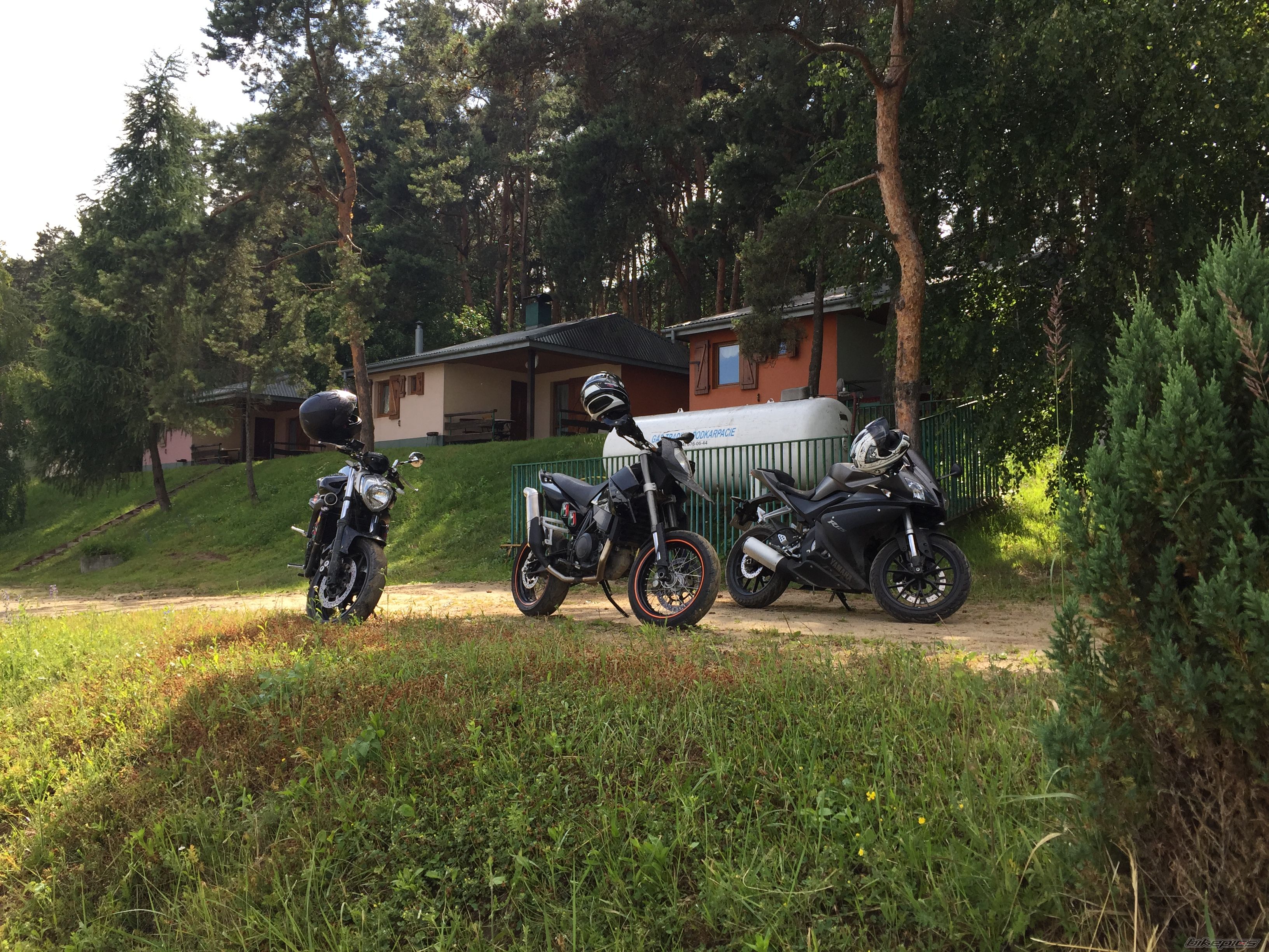 Photo 2746869