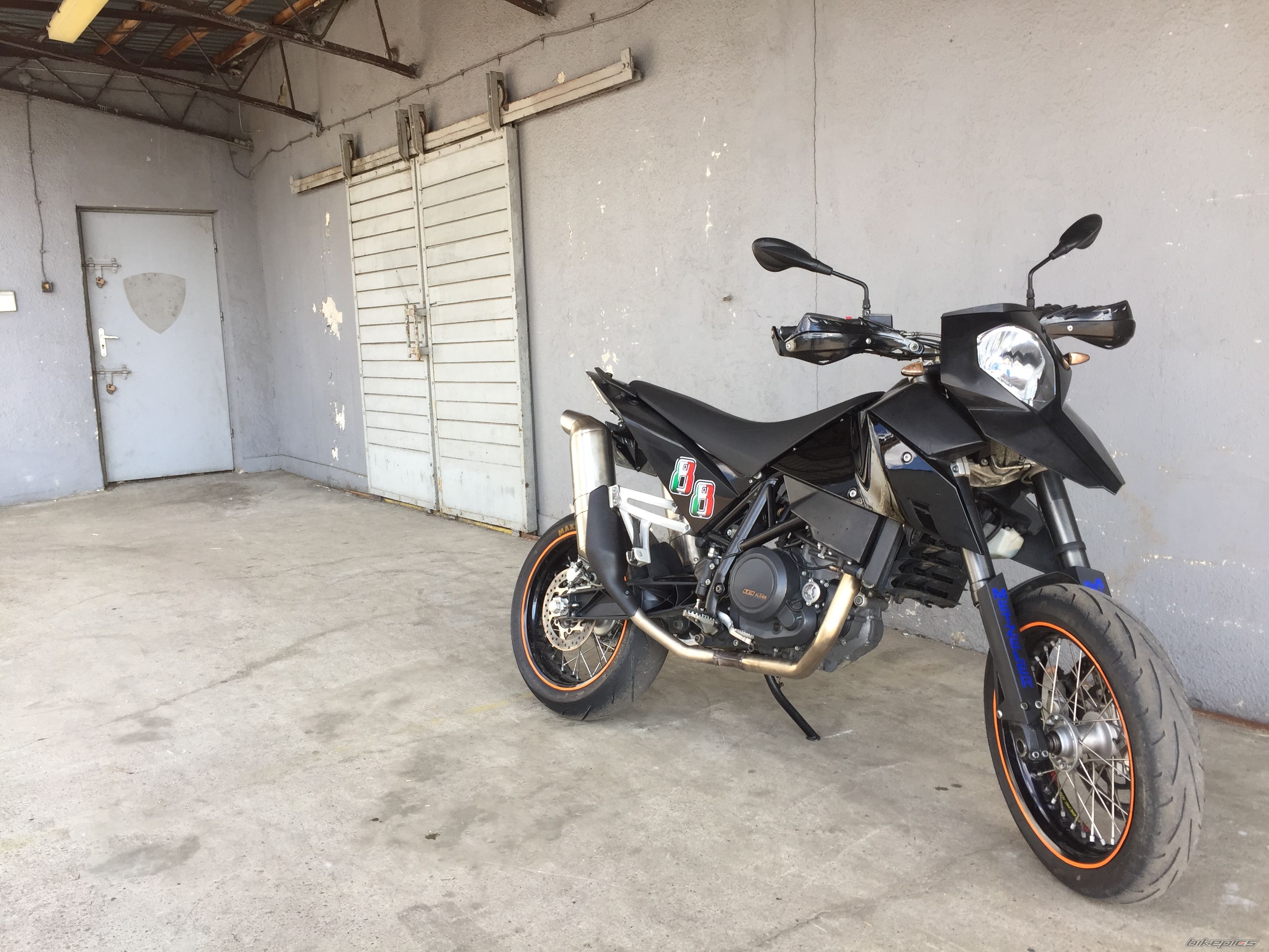 Photo 2746870