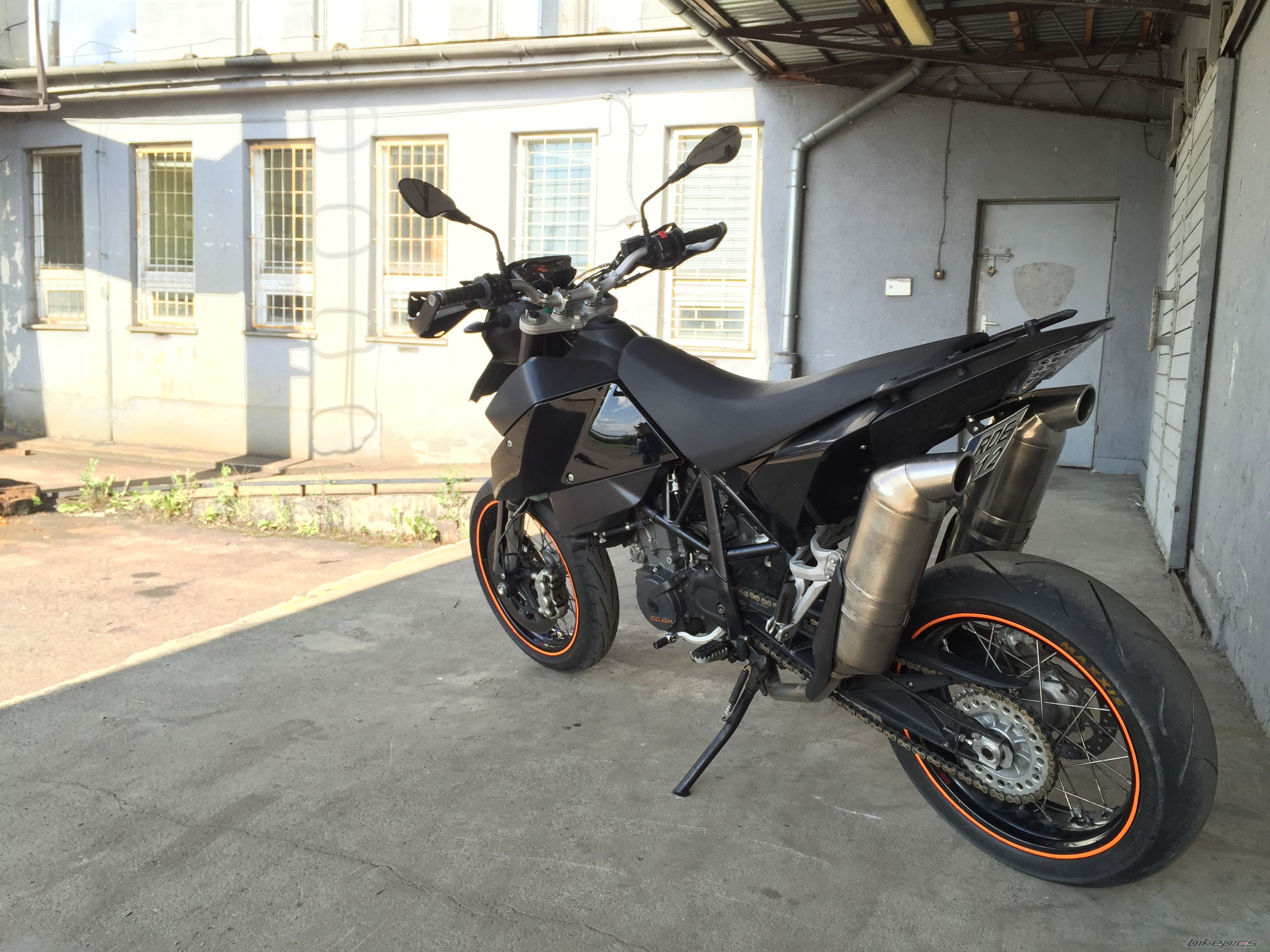Photo 2746872
