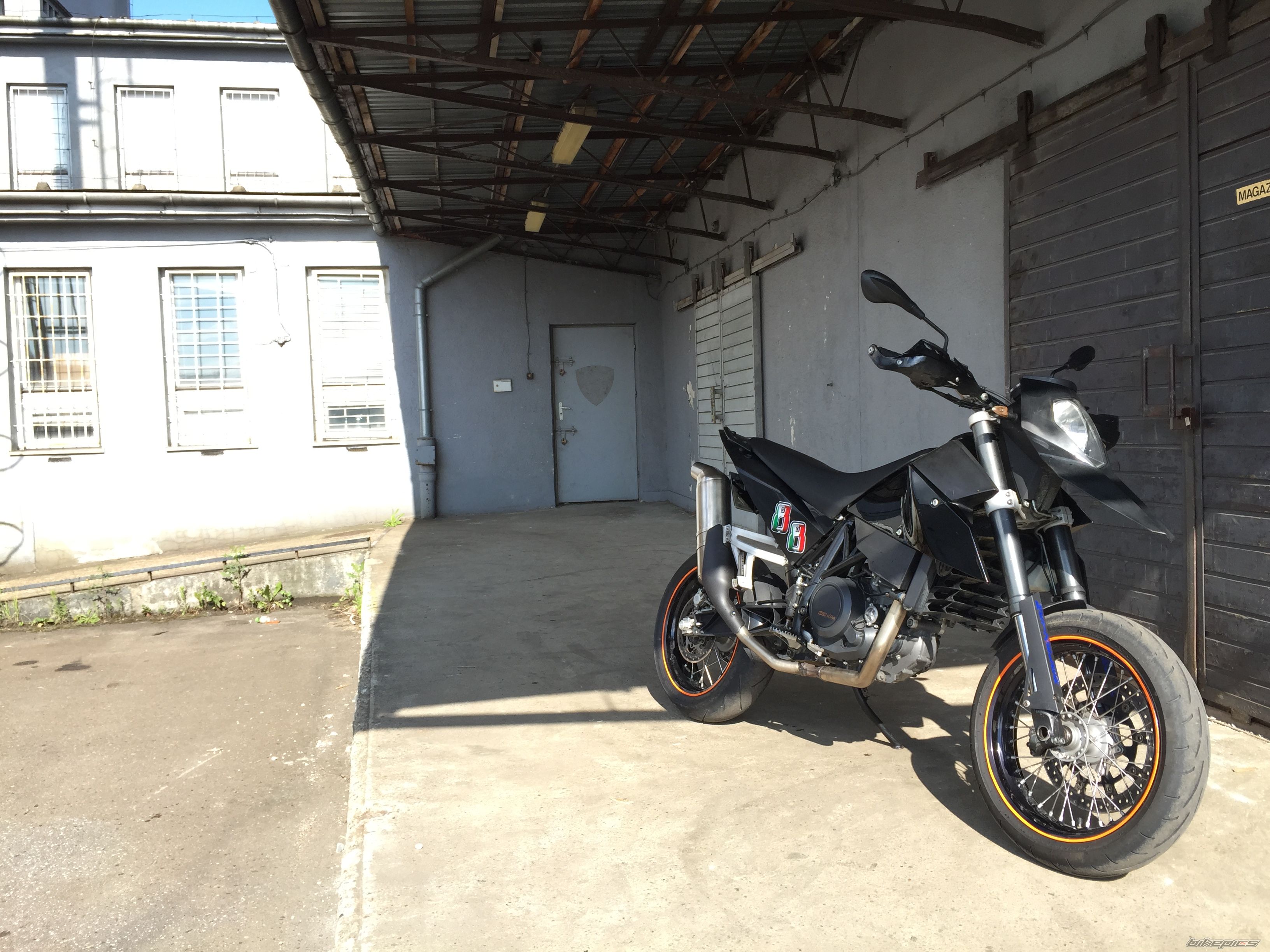 Photo 2746873