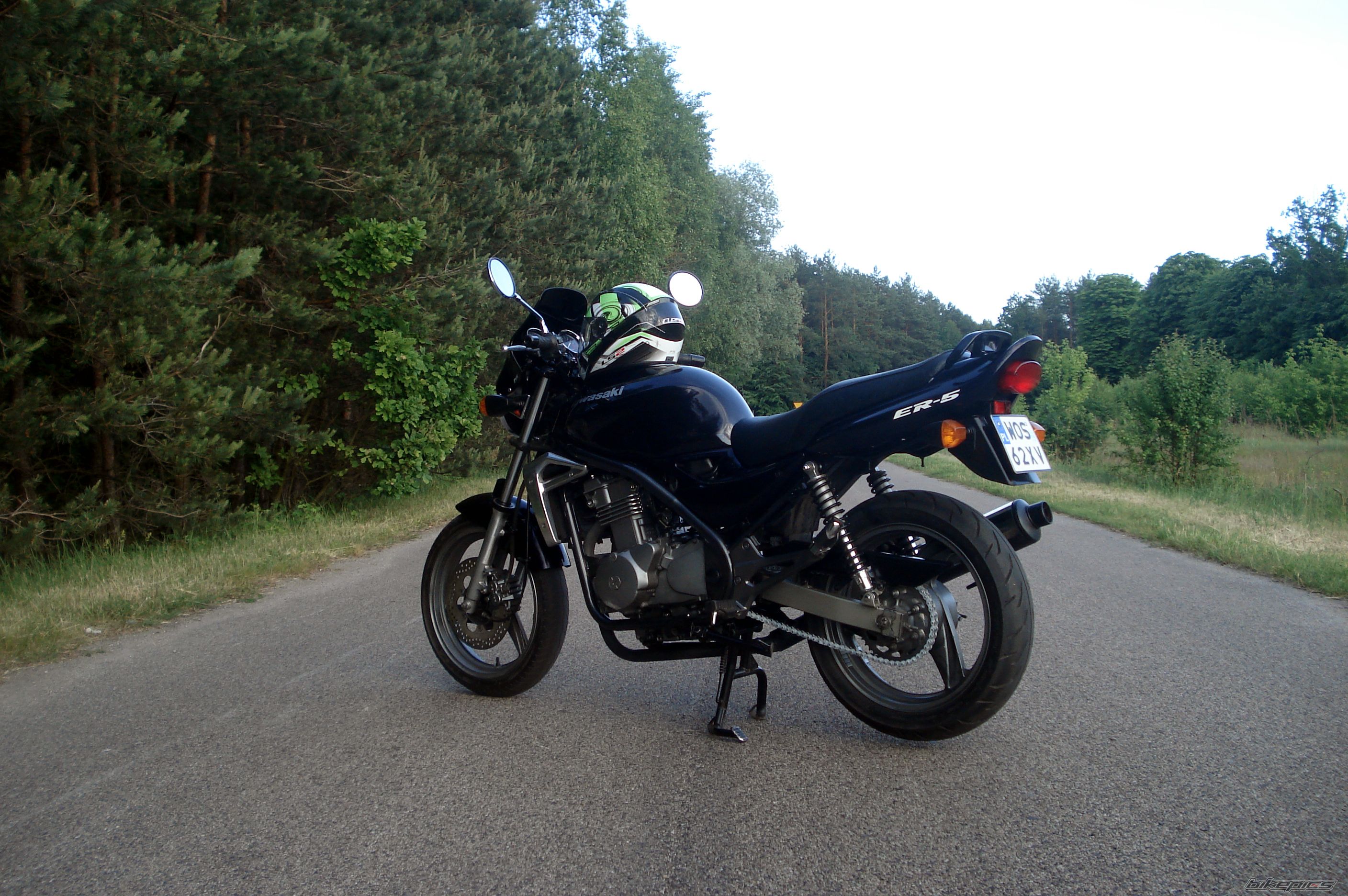 Photo 2746874