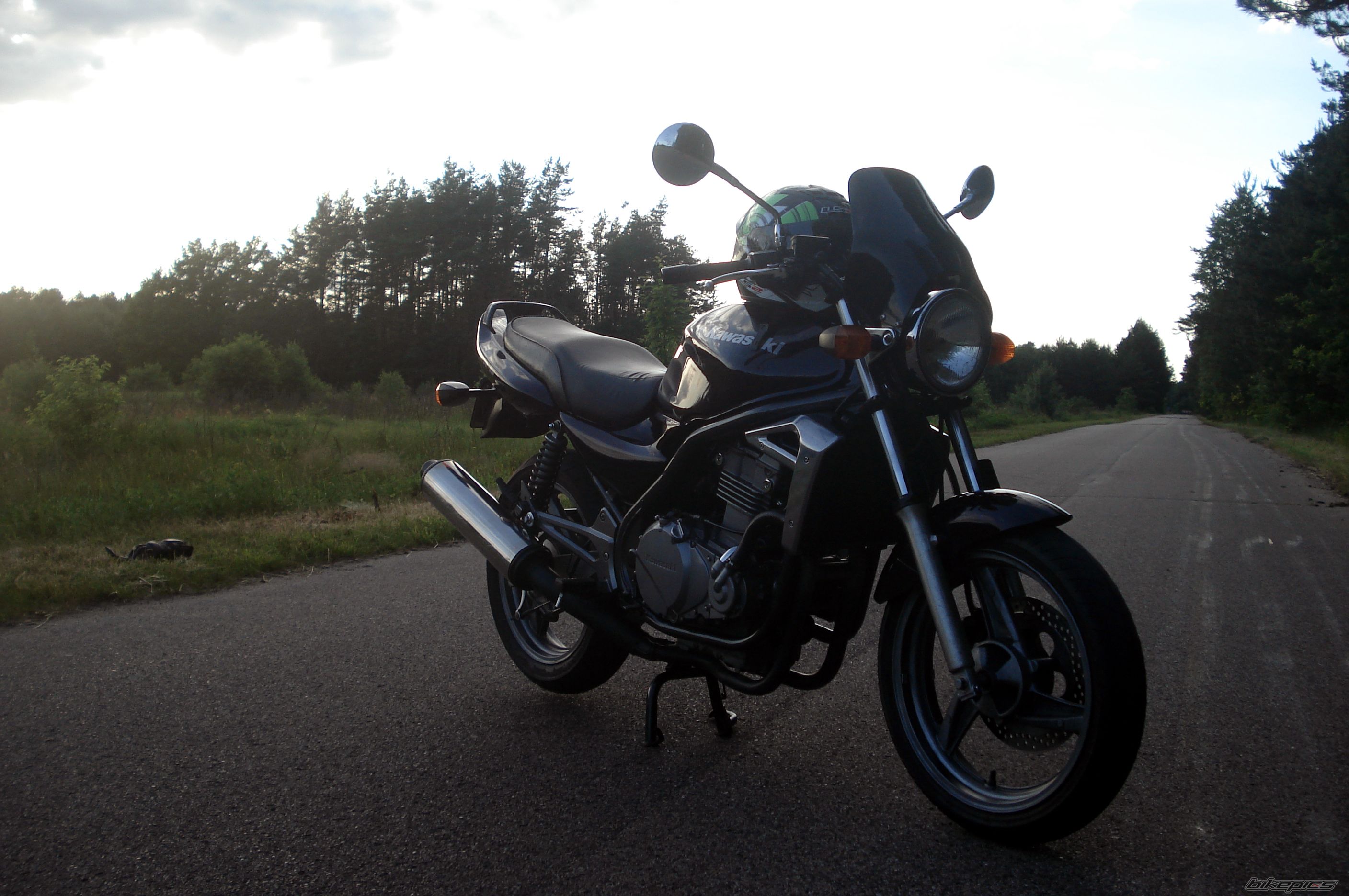 Photo 2746875
