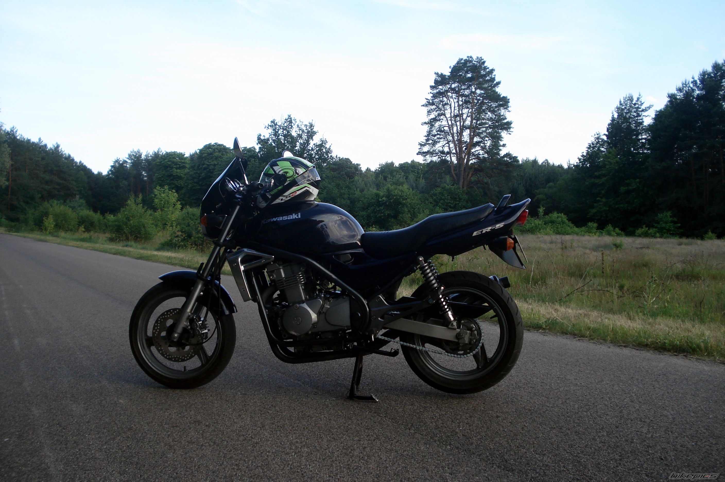 Photo 2746876
