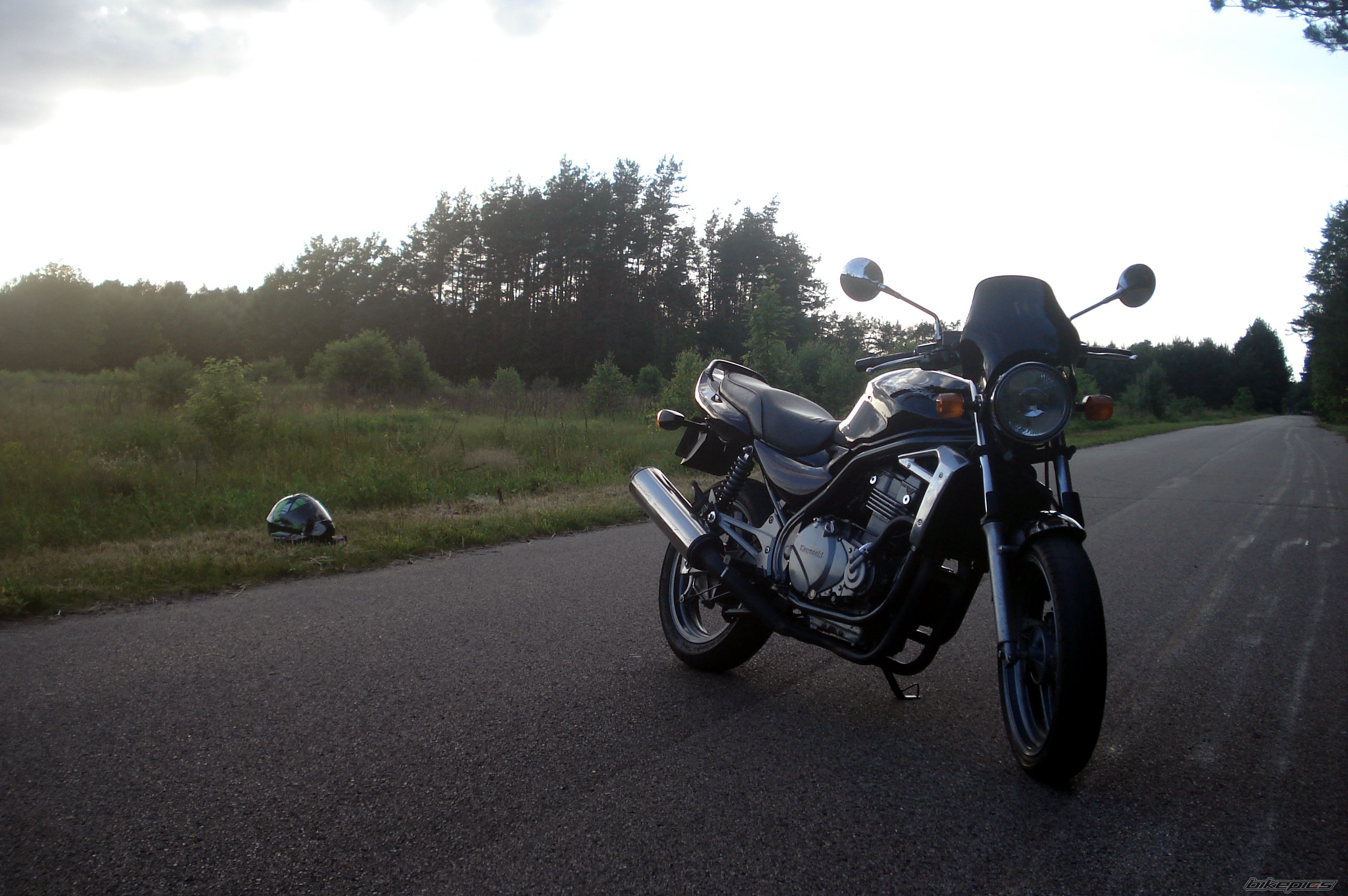 Photo 2746877