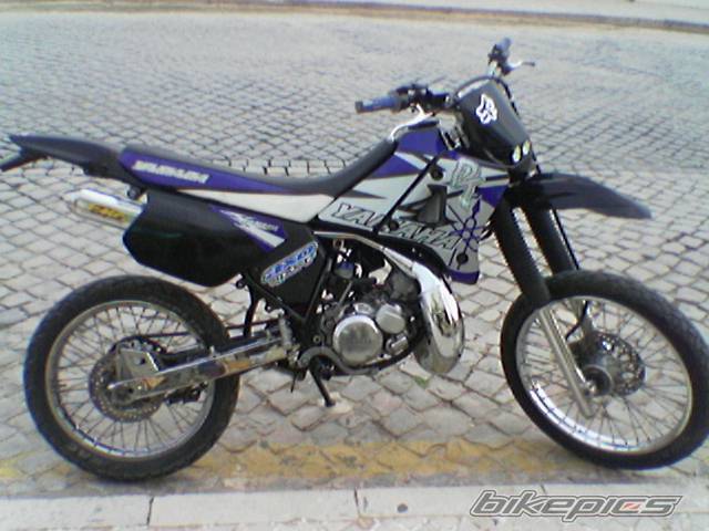 Photo 274688