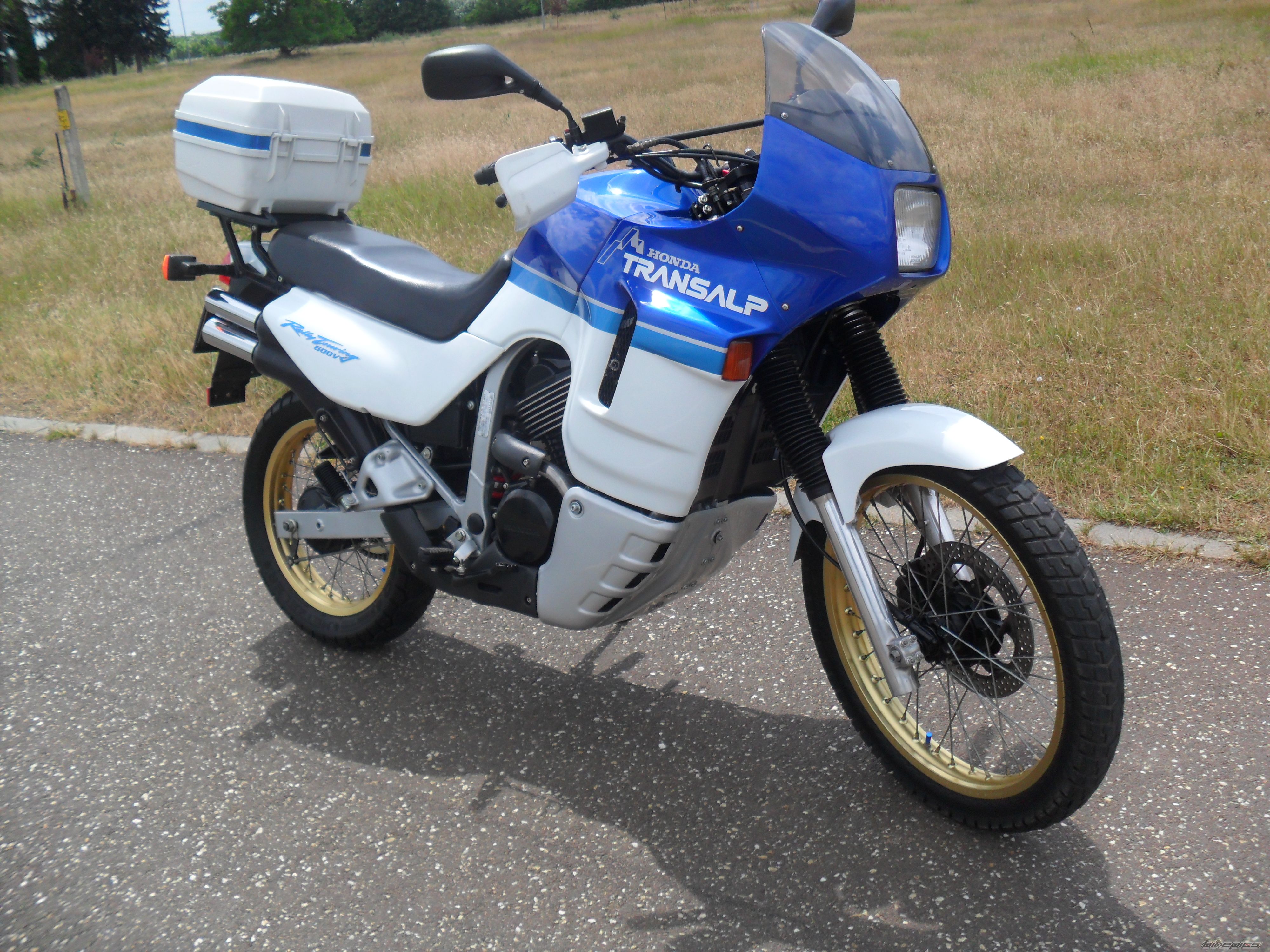 Bike Photo 2746882