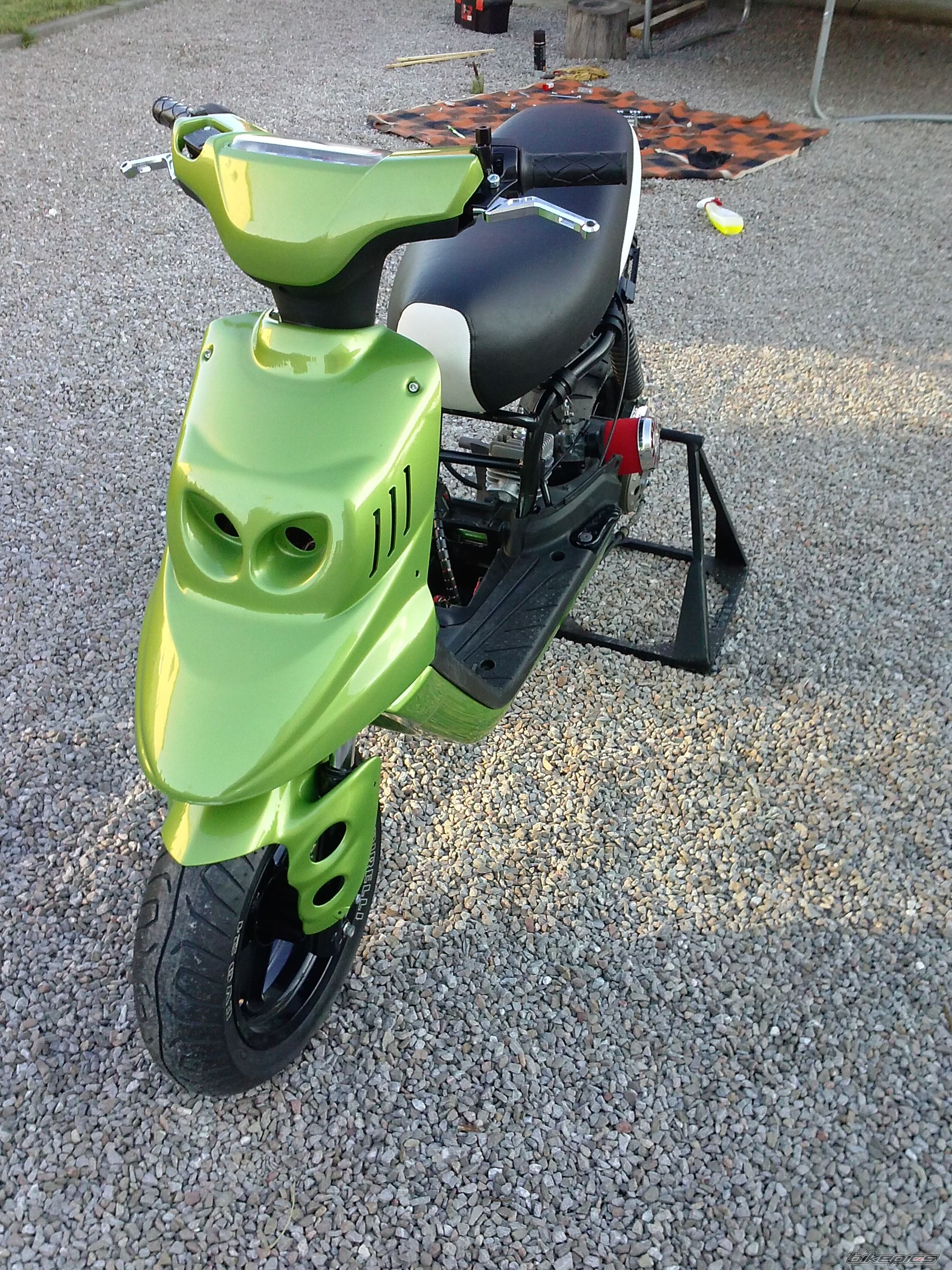 Photo 2746886