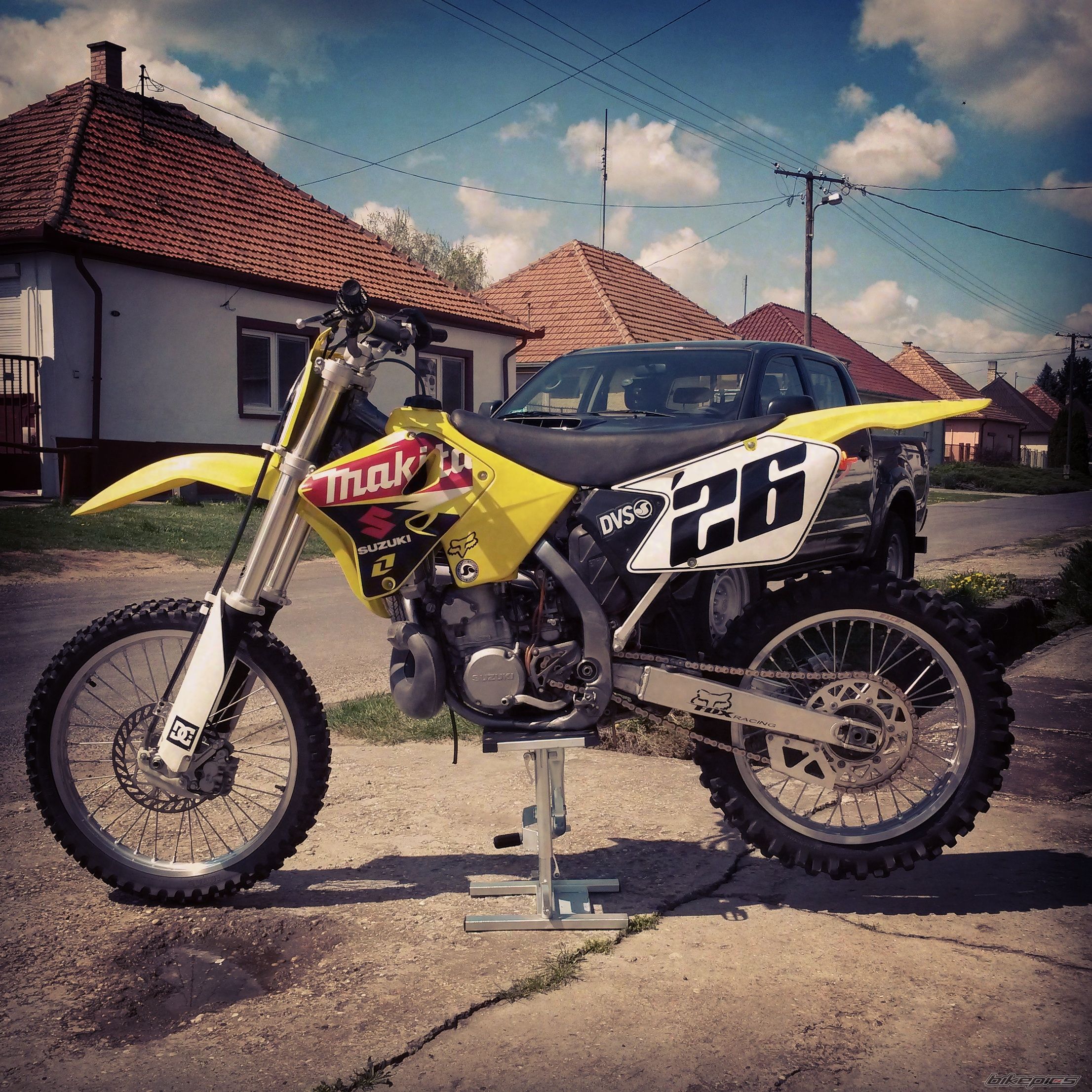 Photo 2746888