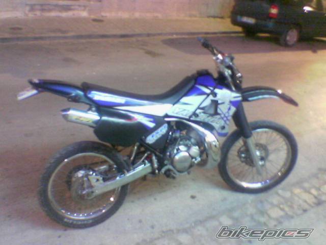 Photo 274689