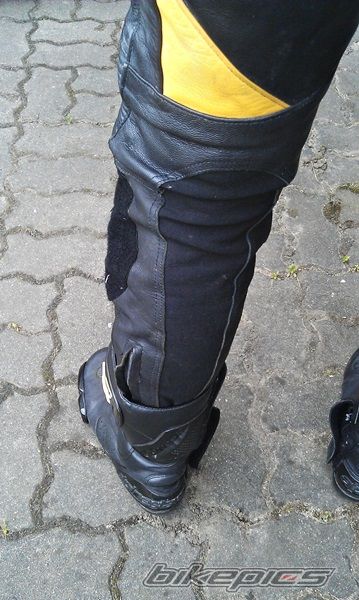 Photo 2746896