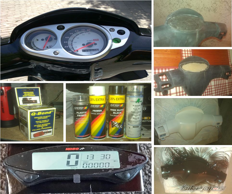 Photo 2746897