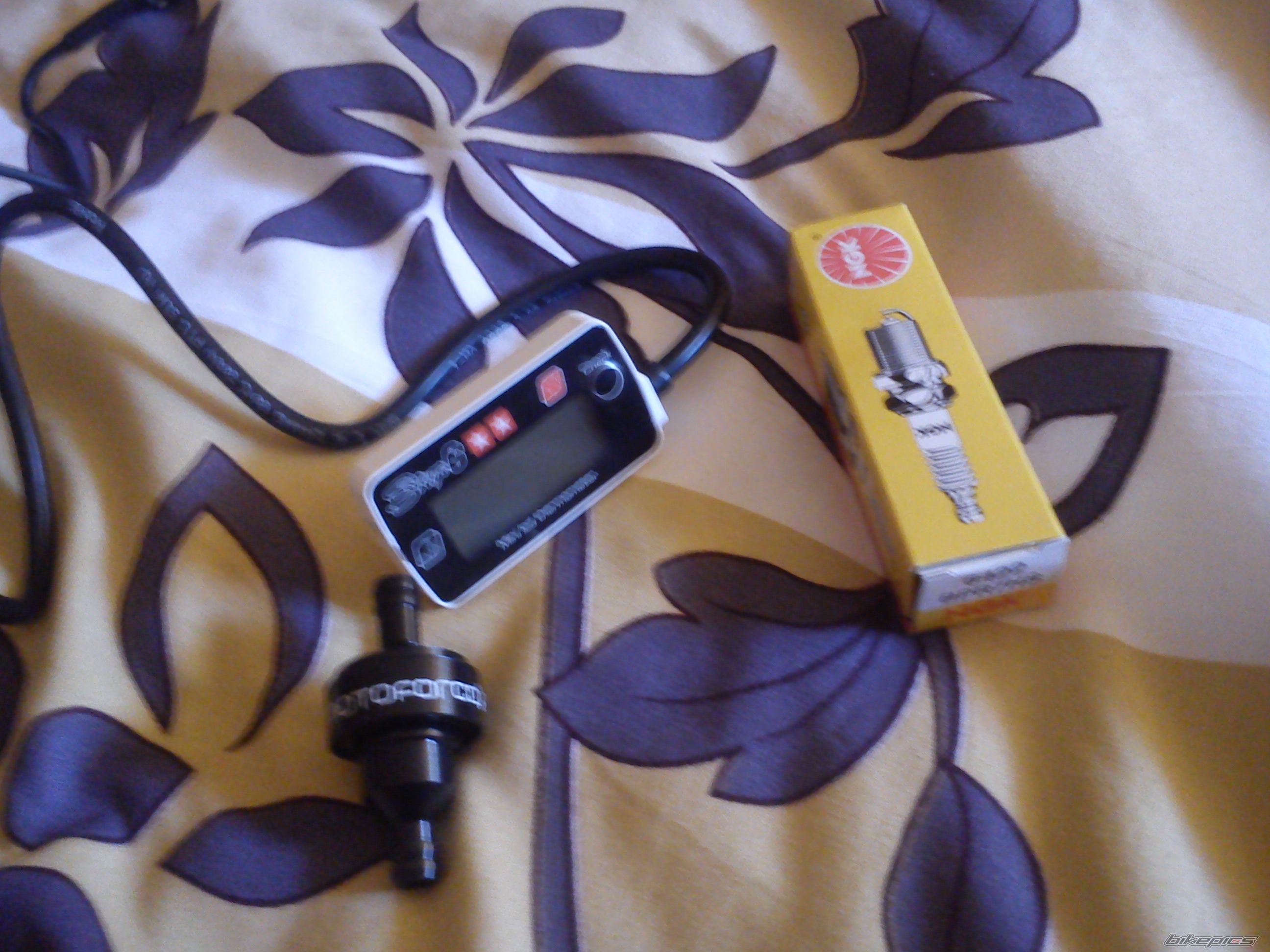 Photo 2746898