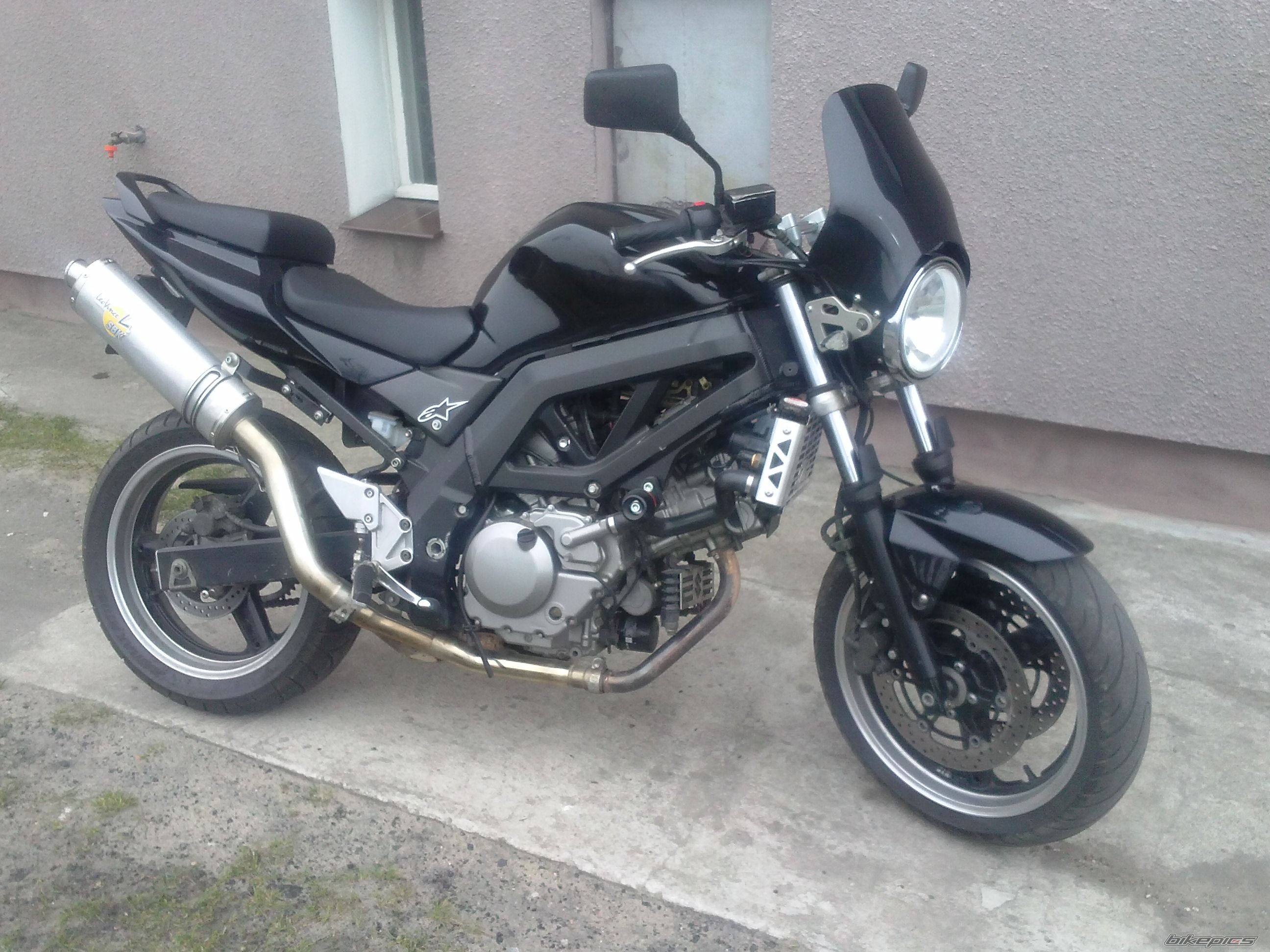 Photo 2746899