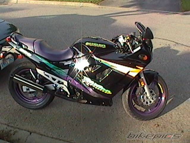 Photo 274690