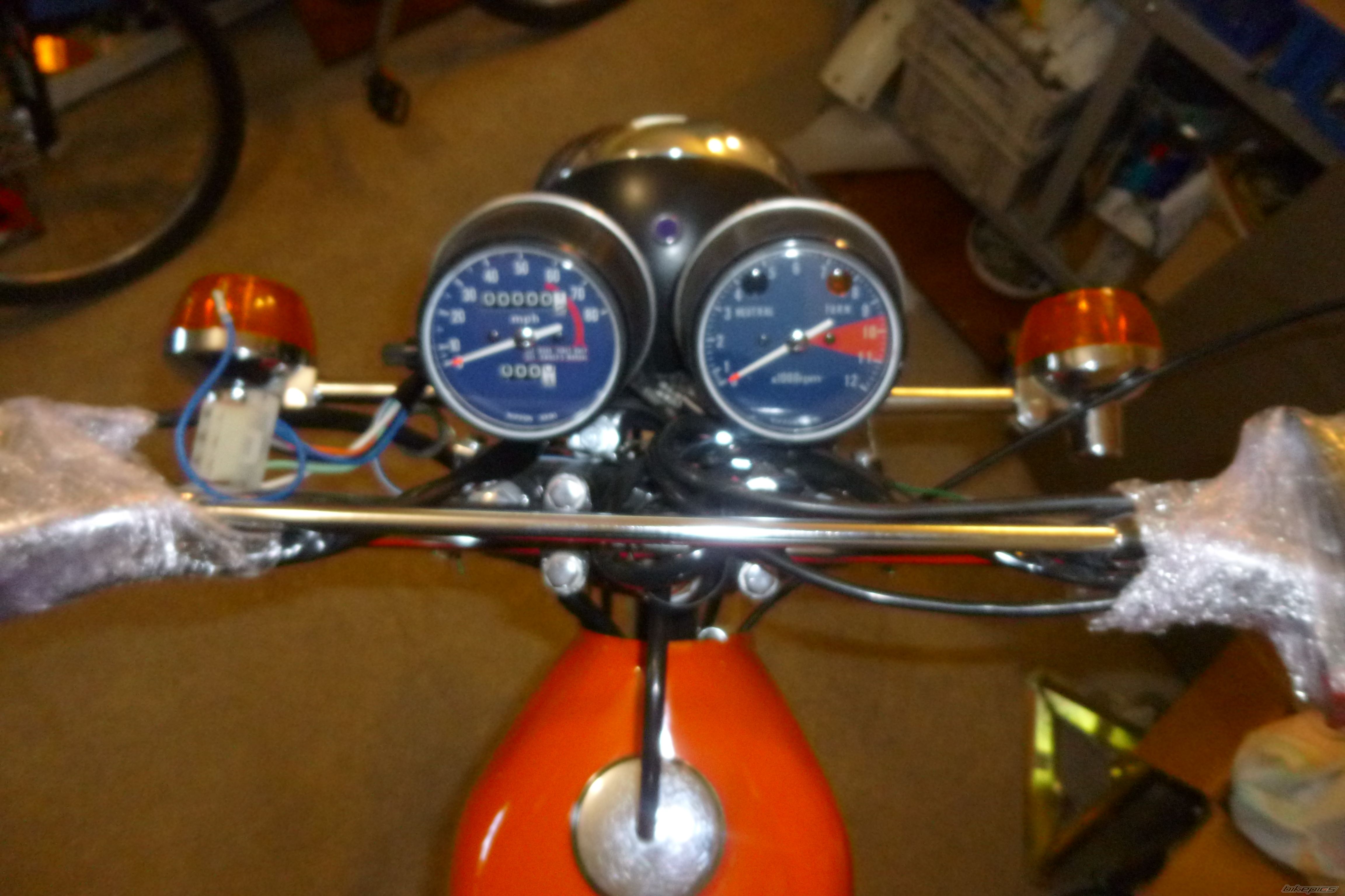 Photo 2746900