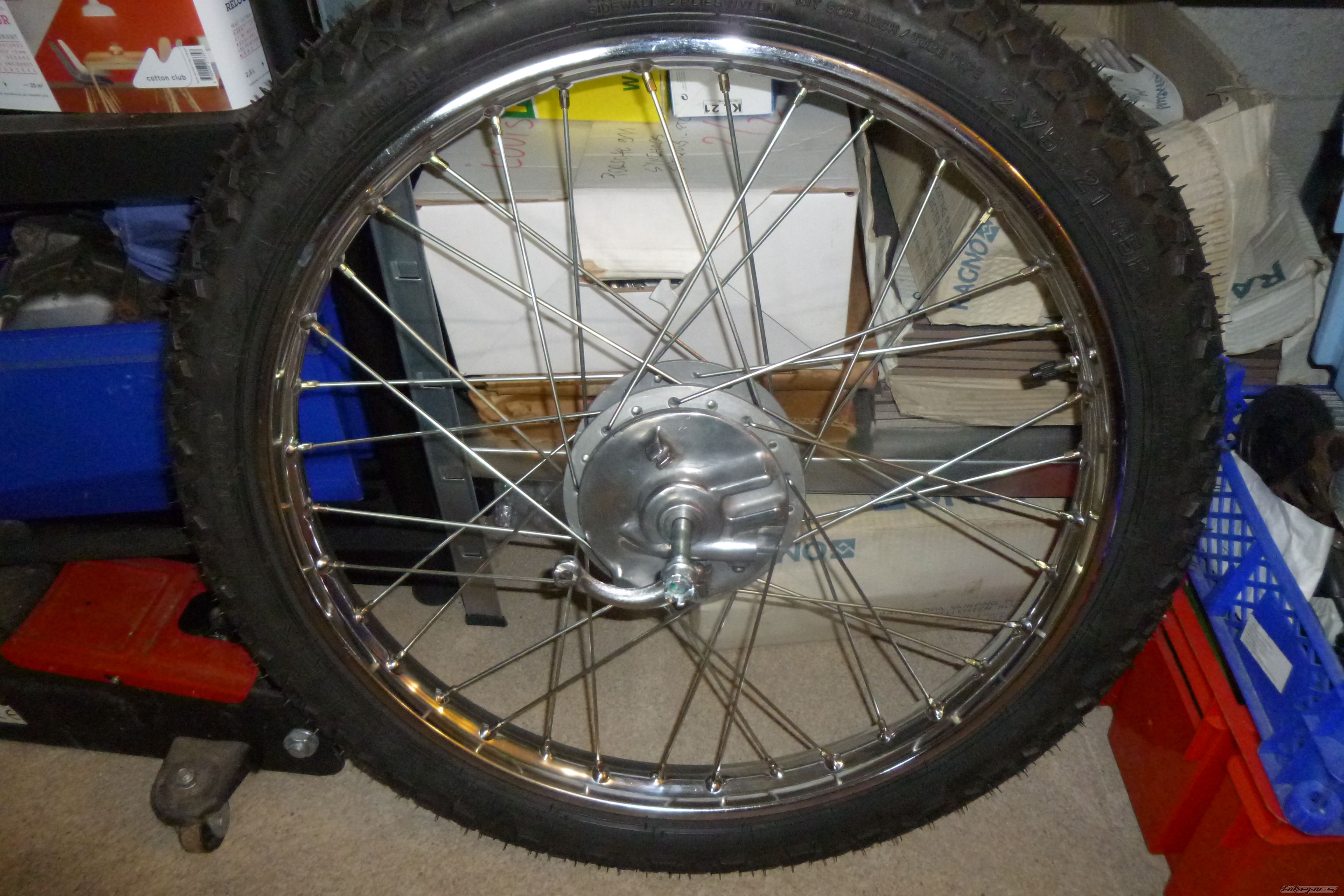 Photo 2746902