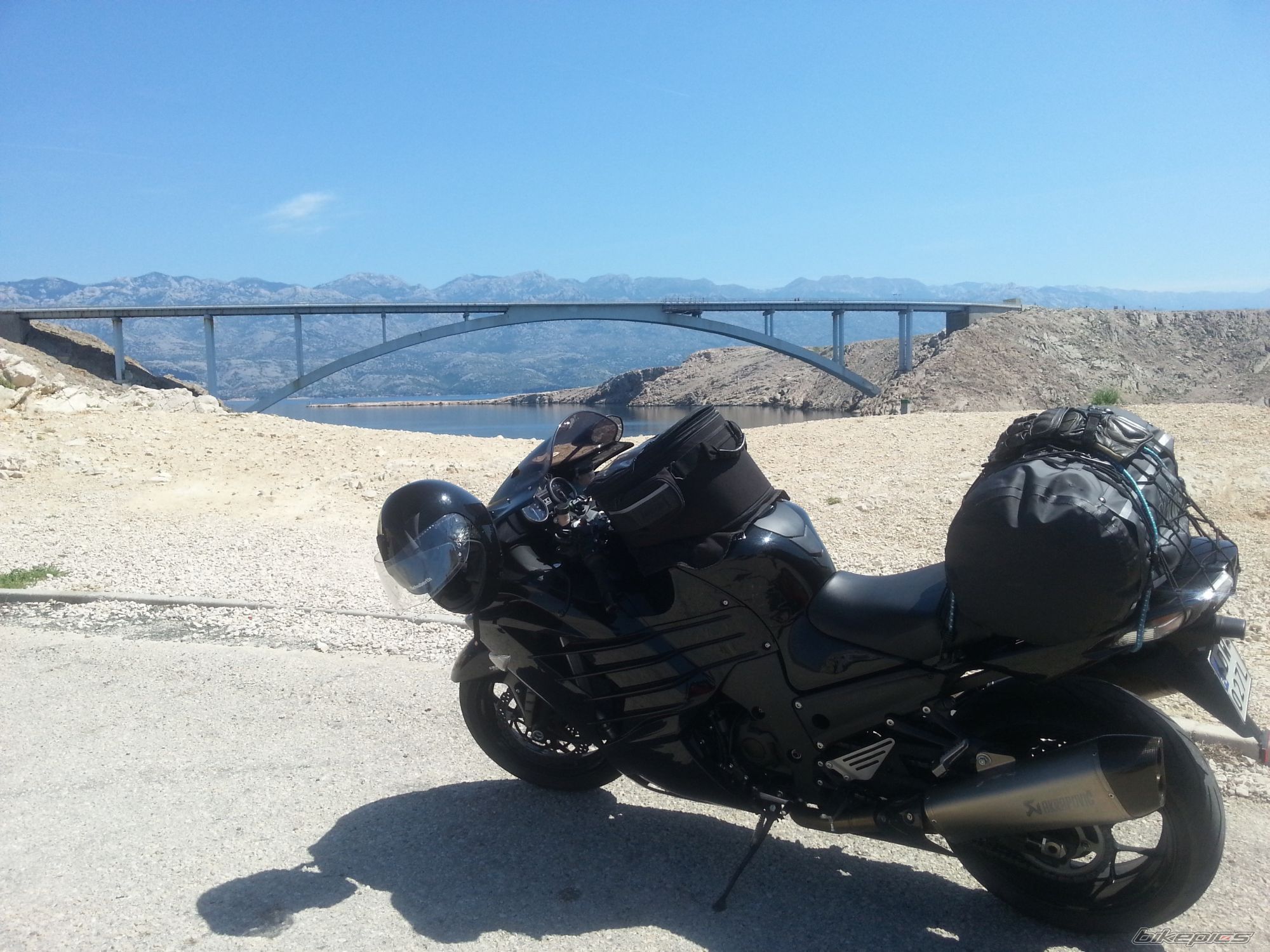 Photo 2746905
