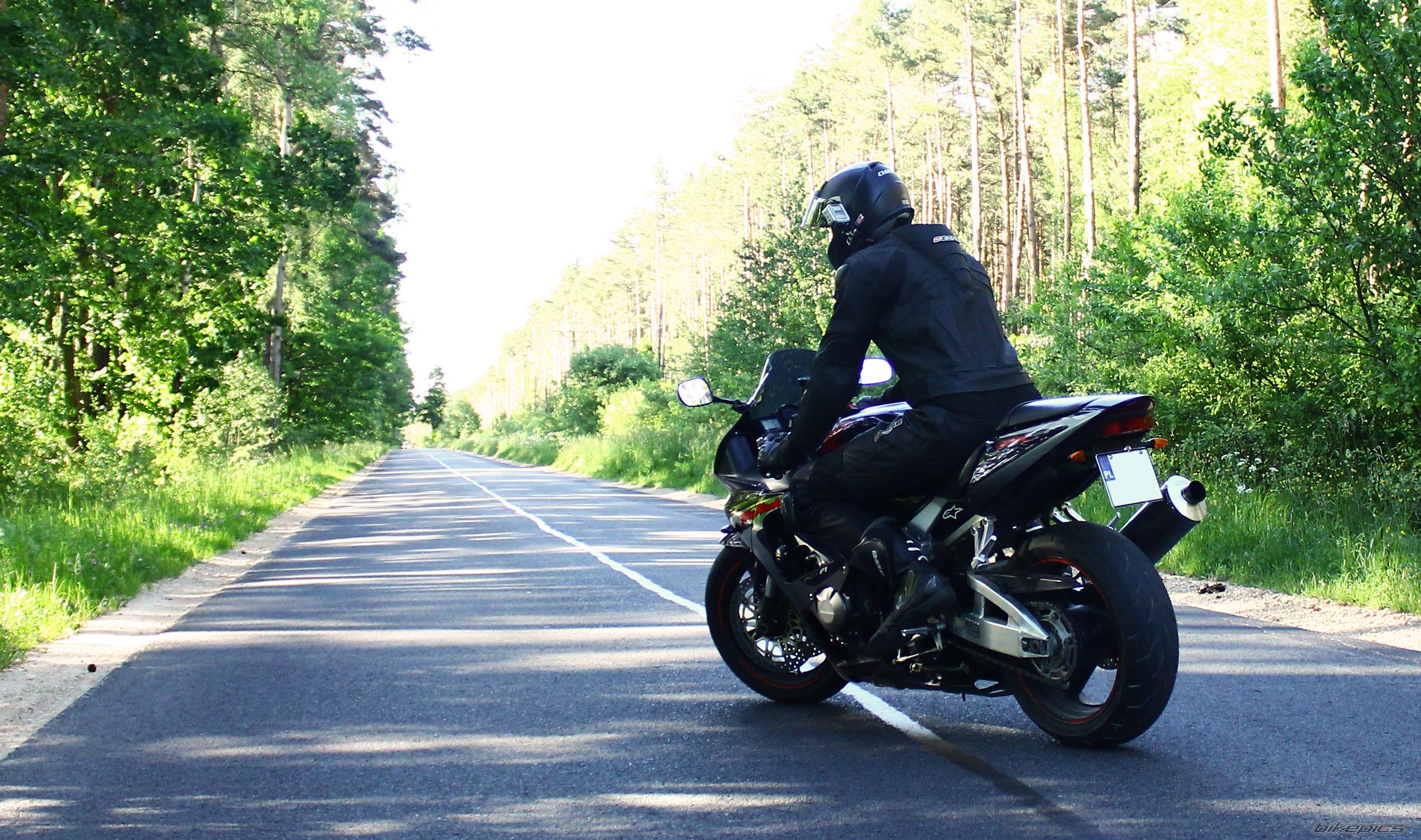 Bike Photo 2746907