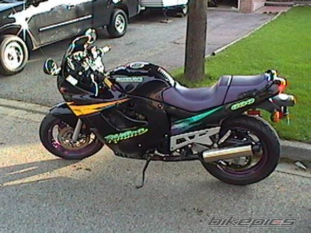 Photo 274691