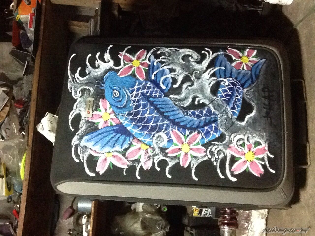 Photo 2746911