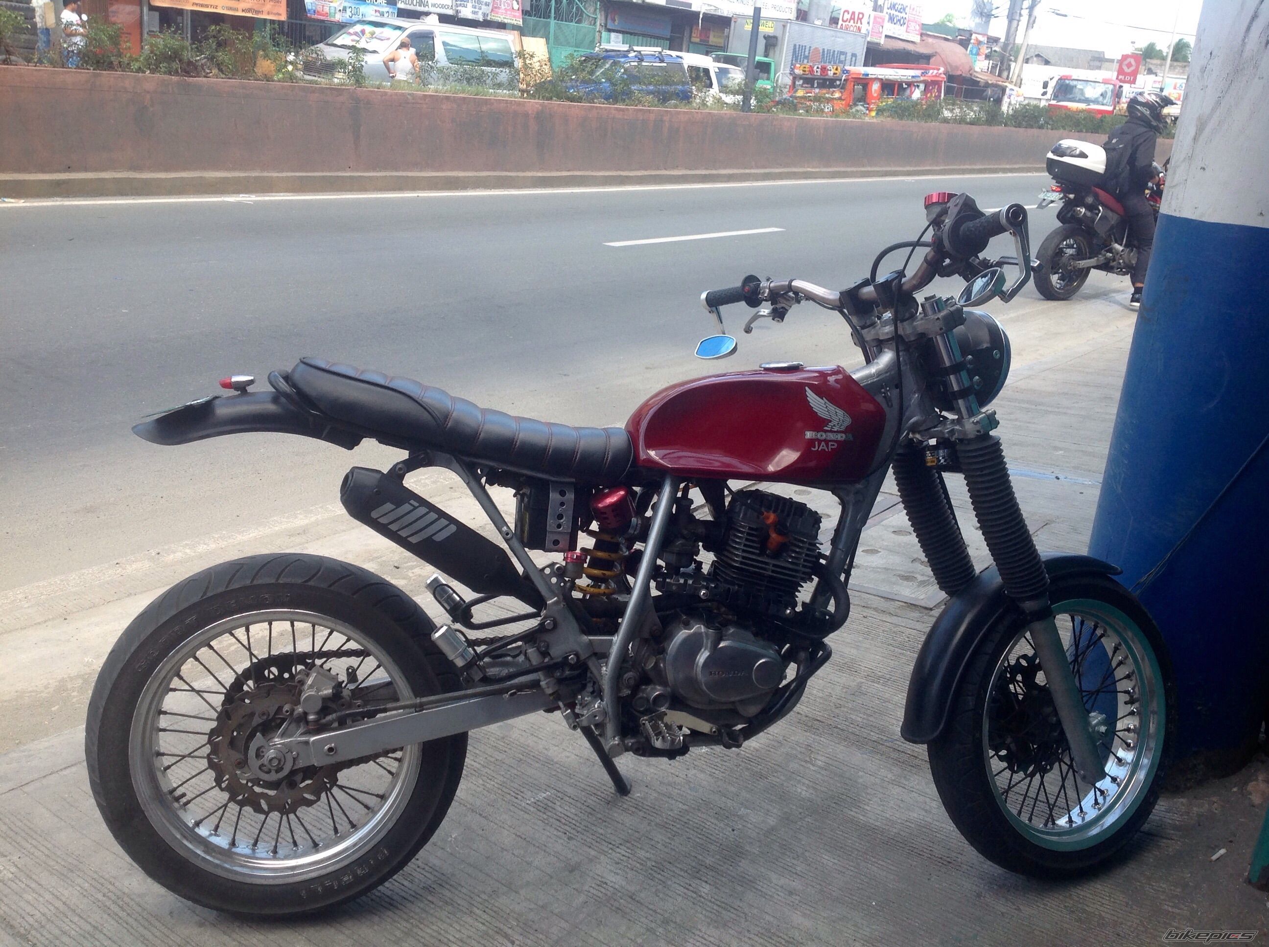 Photo 2746913
