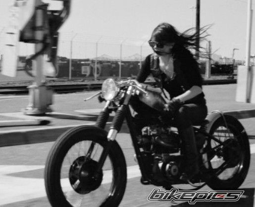 Photo 2746916