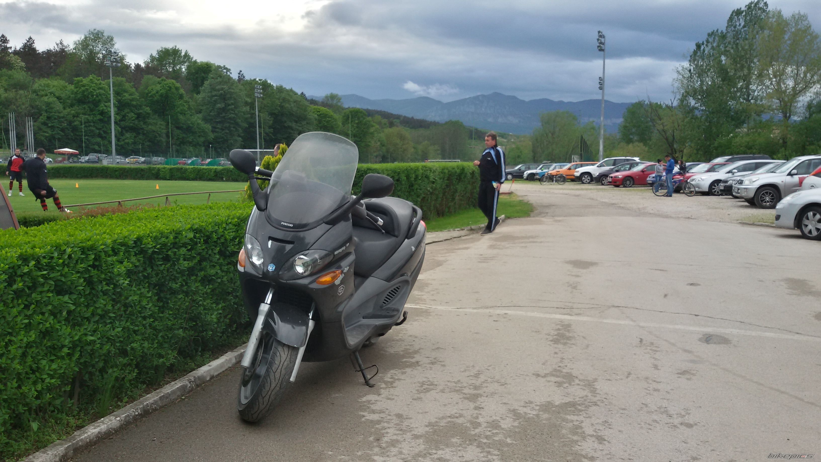 Photo 2746920