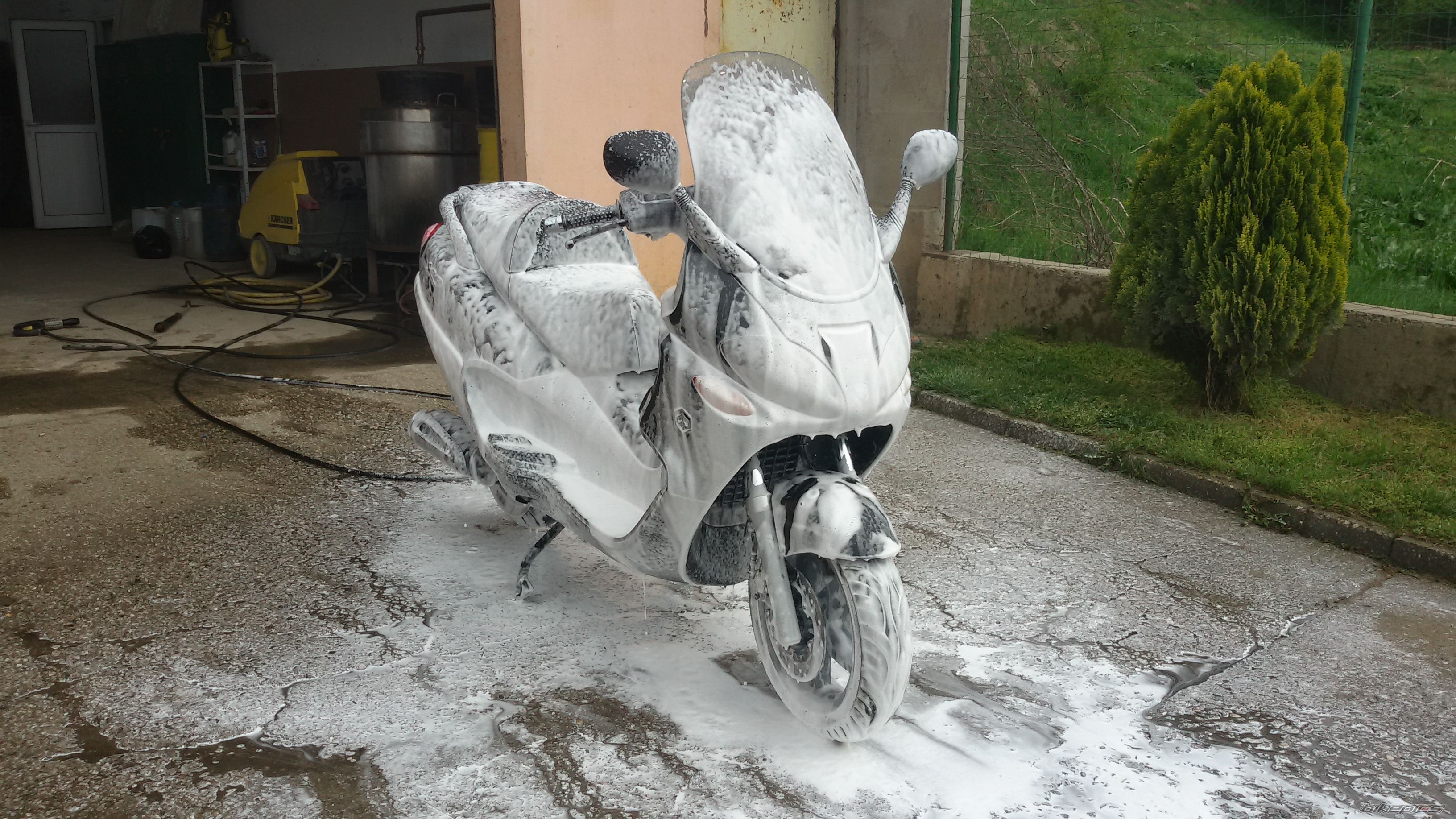 Photo 2746927