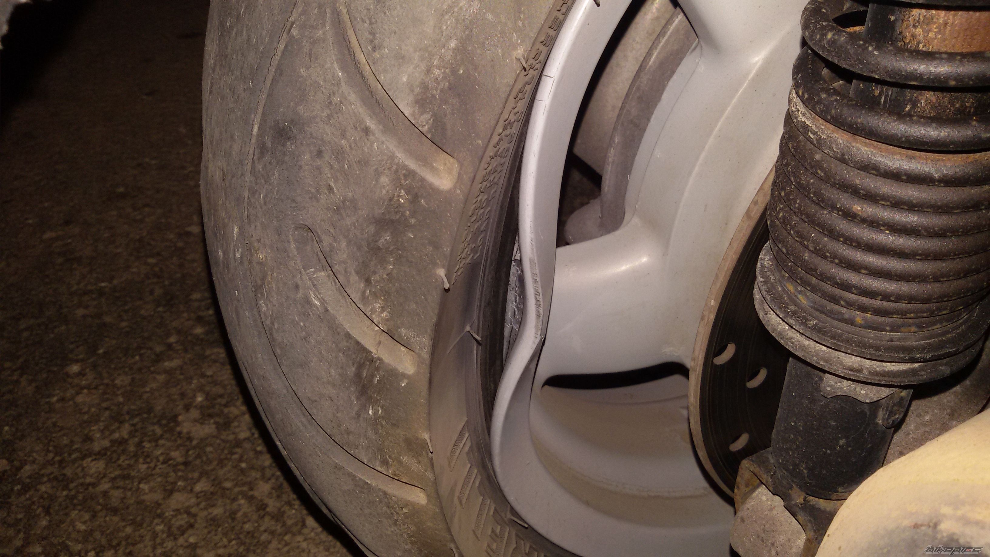 Photo 2746929