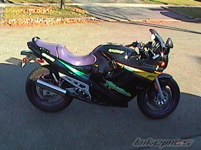 Photo 274693
