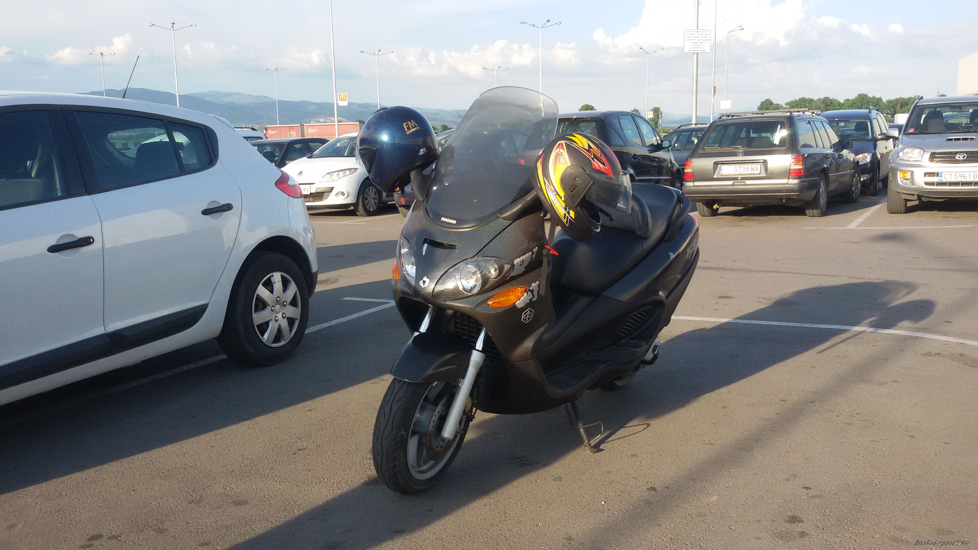 Photo 2746934