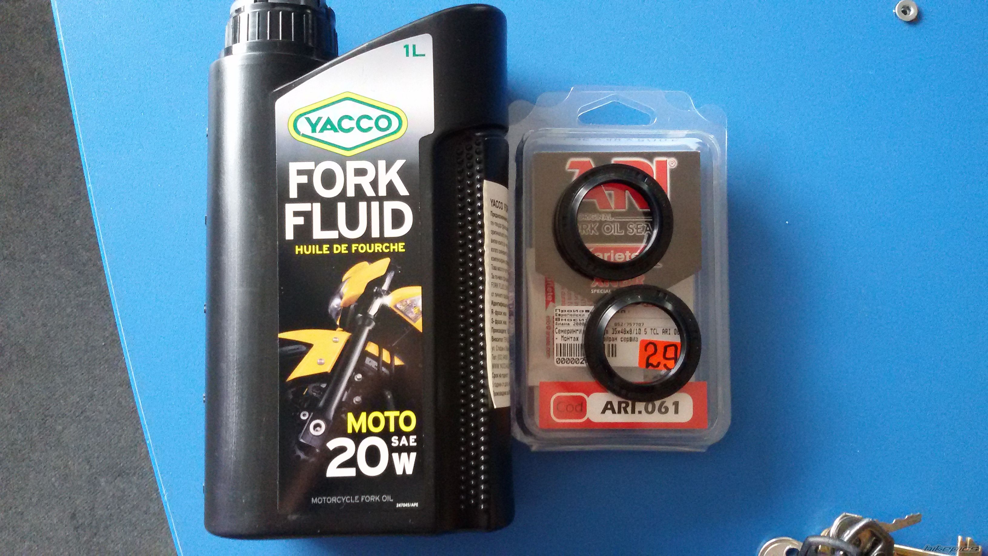 Photo 2746936