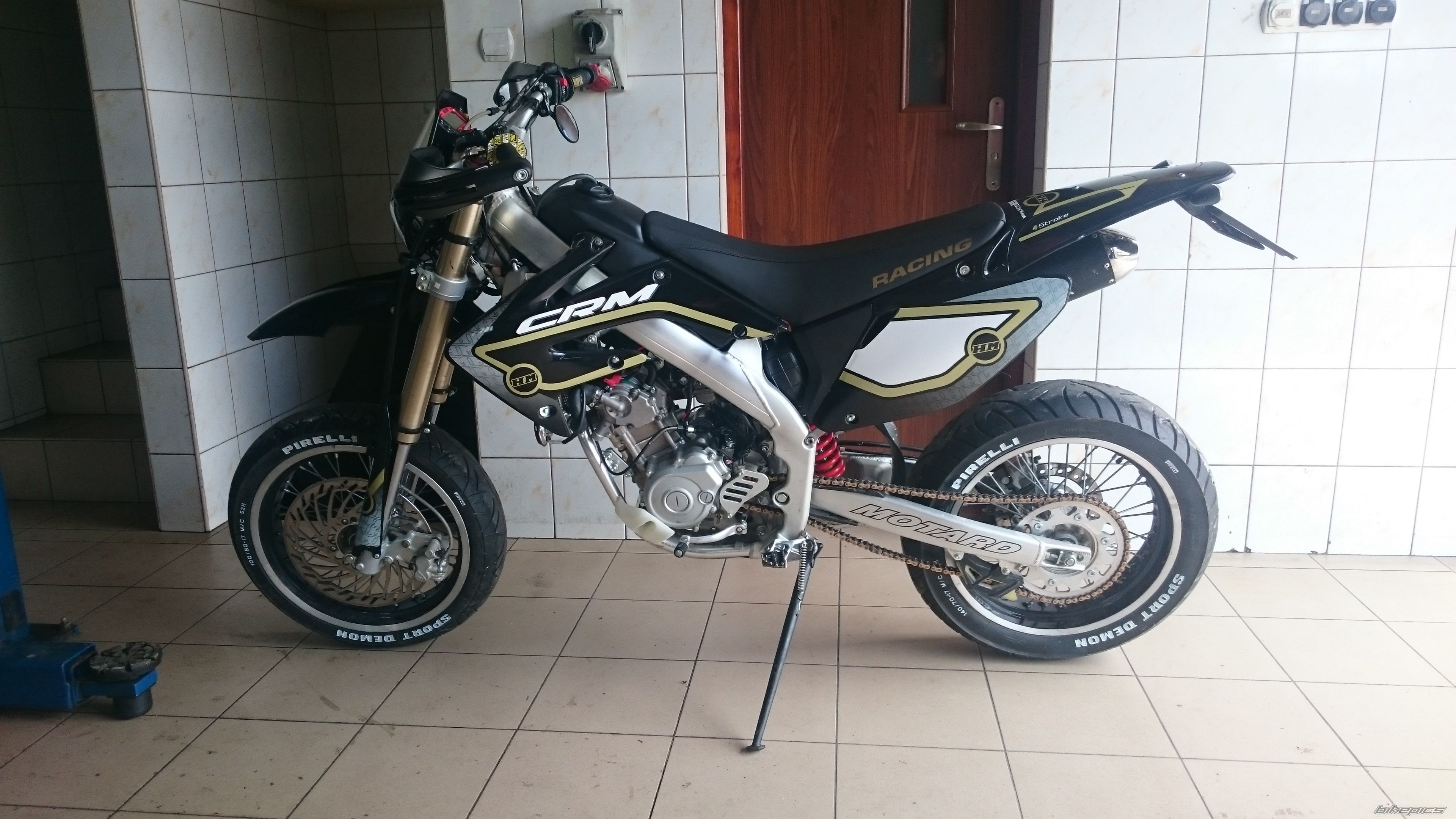 Bike Photo 2746937