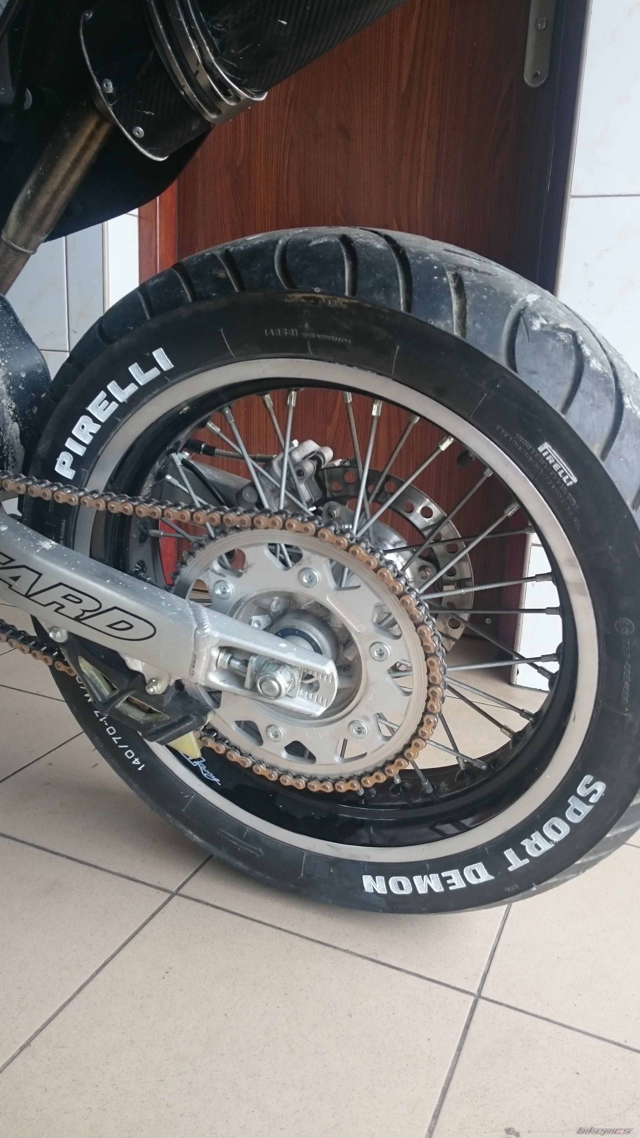 Bike Photo 2746939