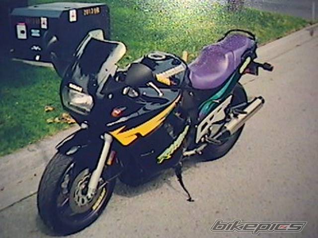 Photo 274694