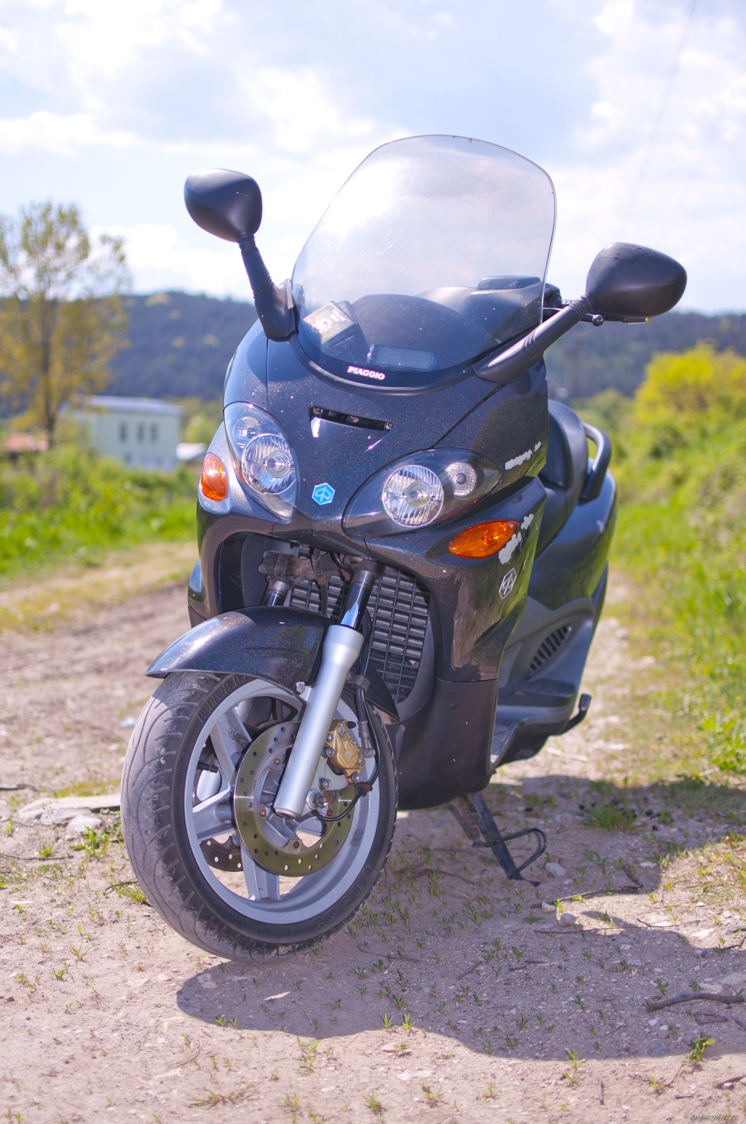 Photo 2746941