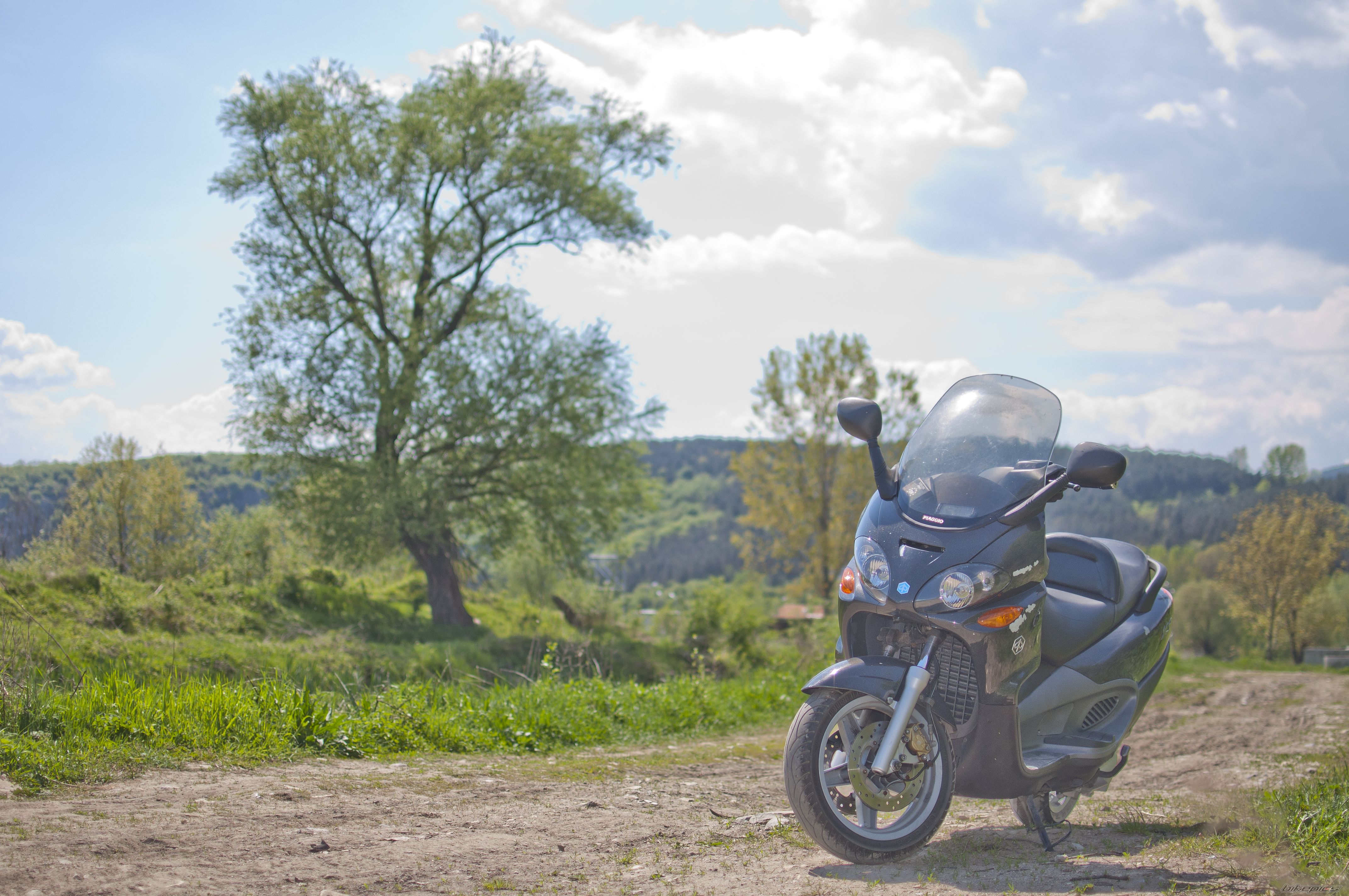 Bike Photo 2746942