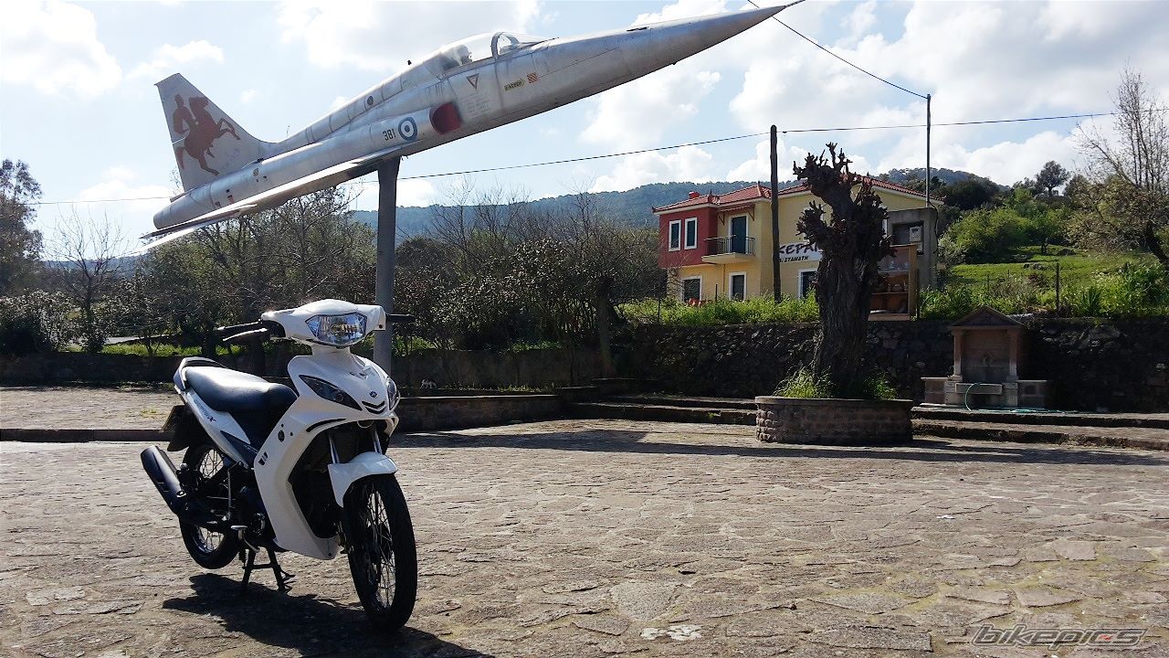 Photo 2746949