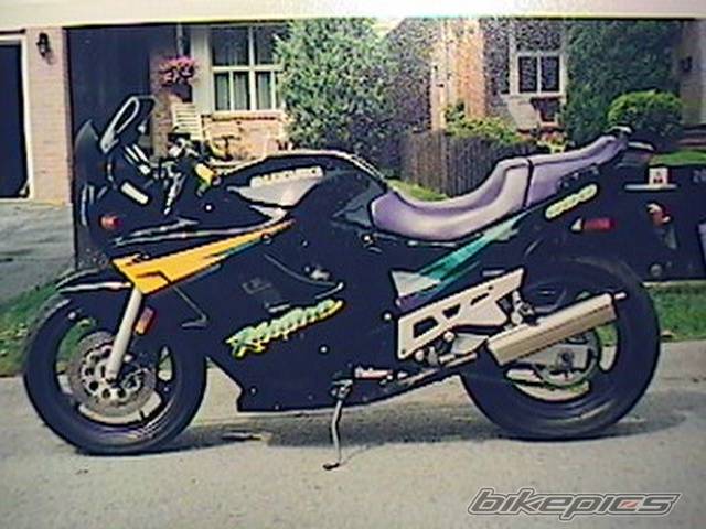 Photo 274695