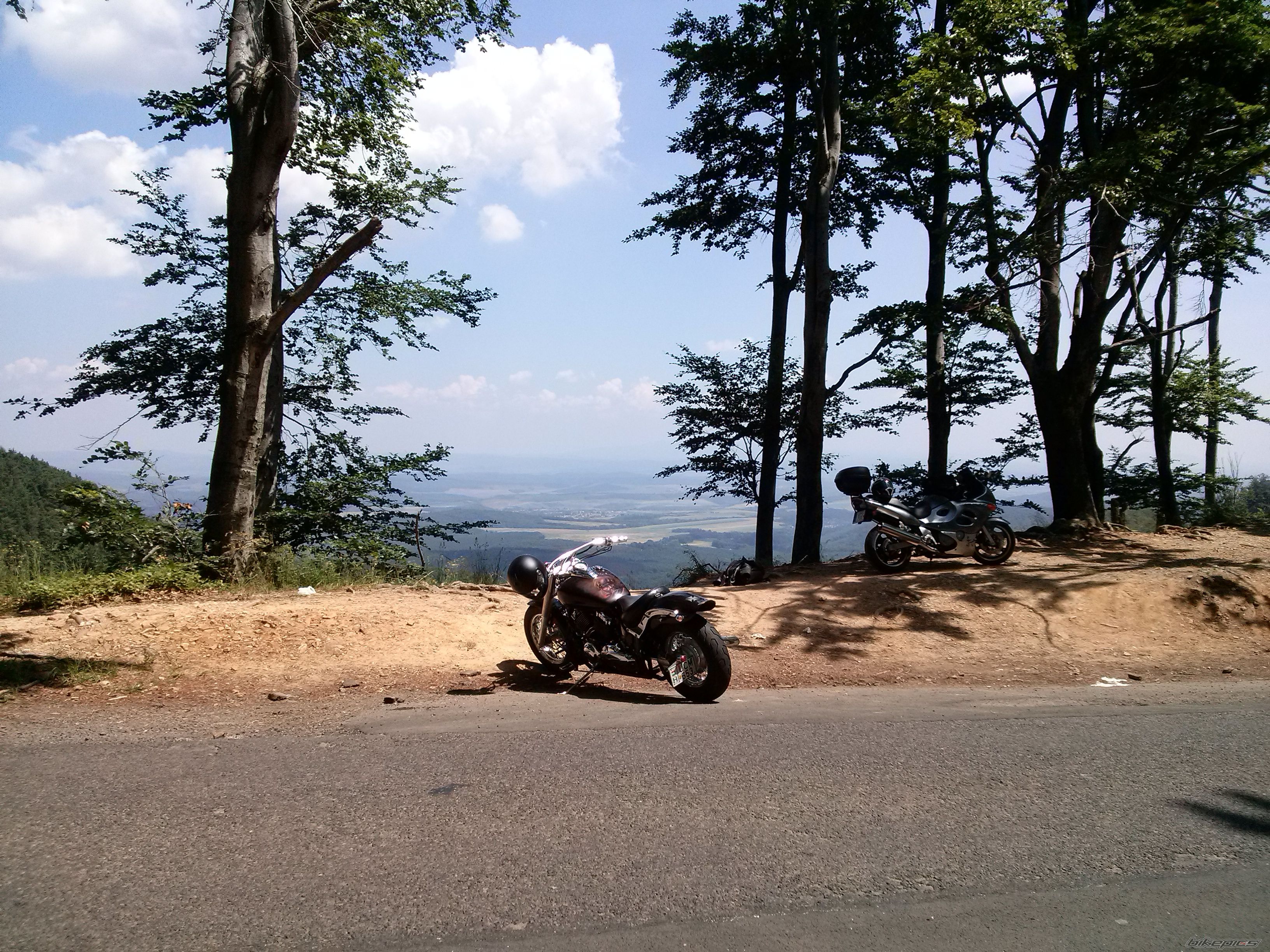 Photo 2746954