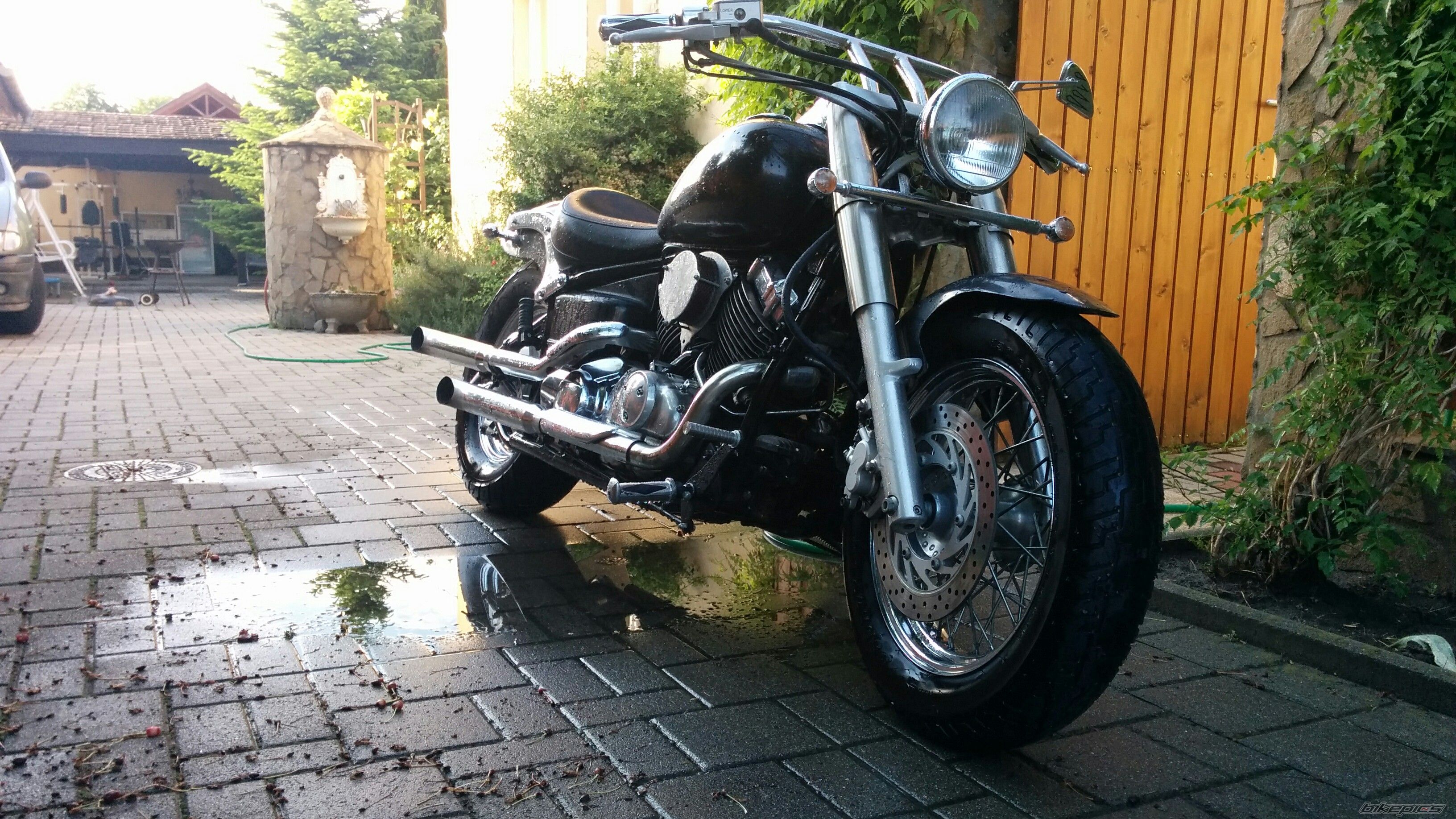 Photo 2746958