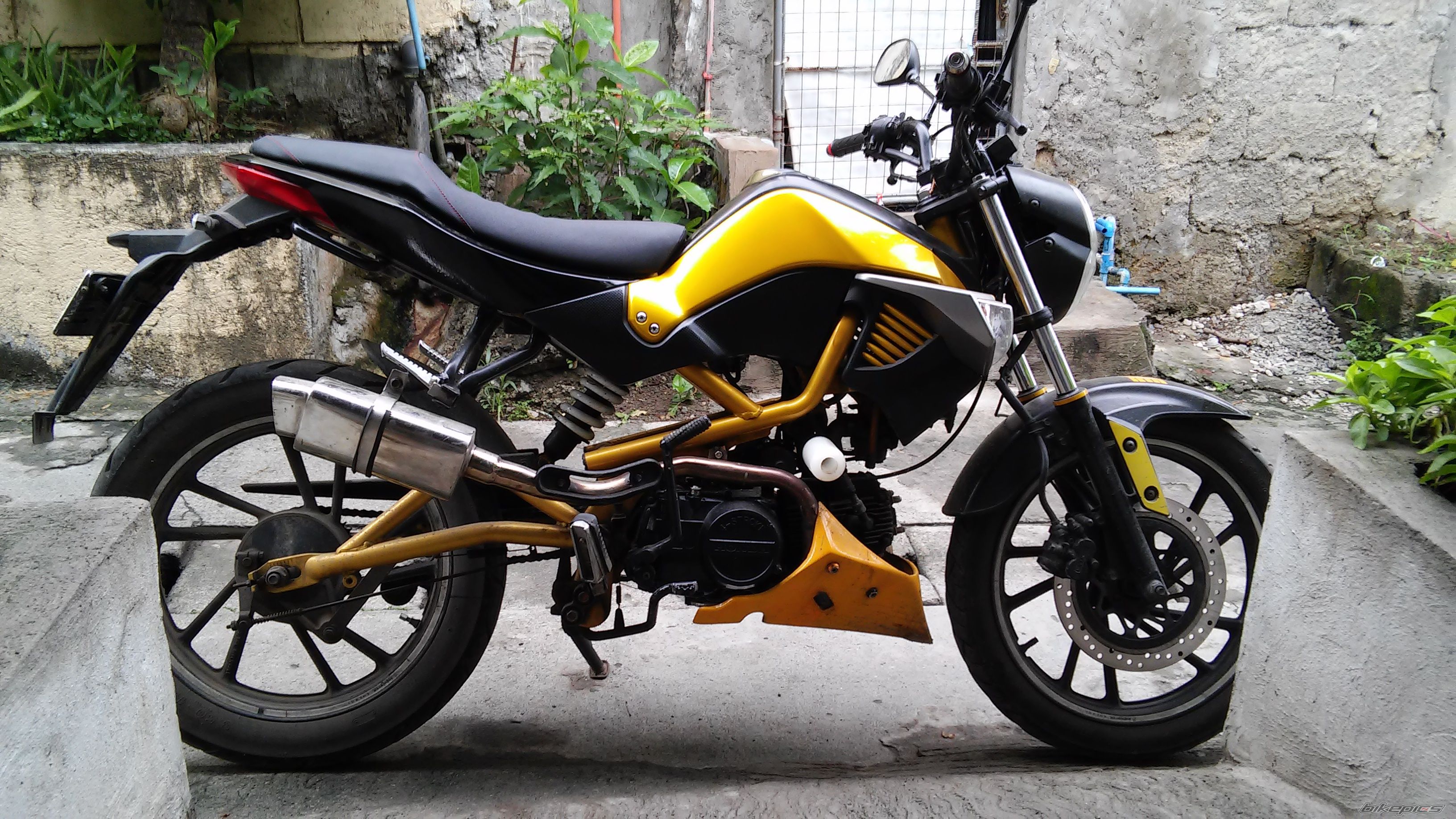 Photo 2746965