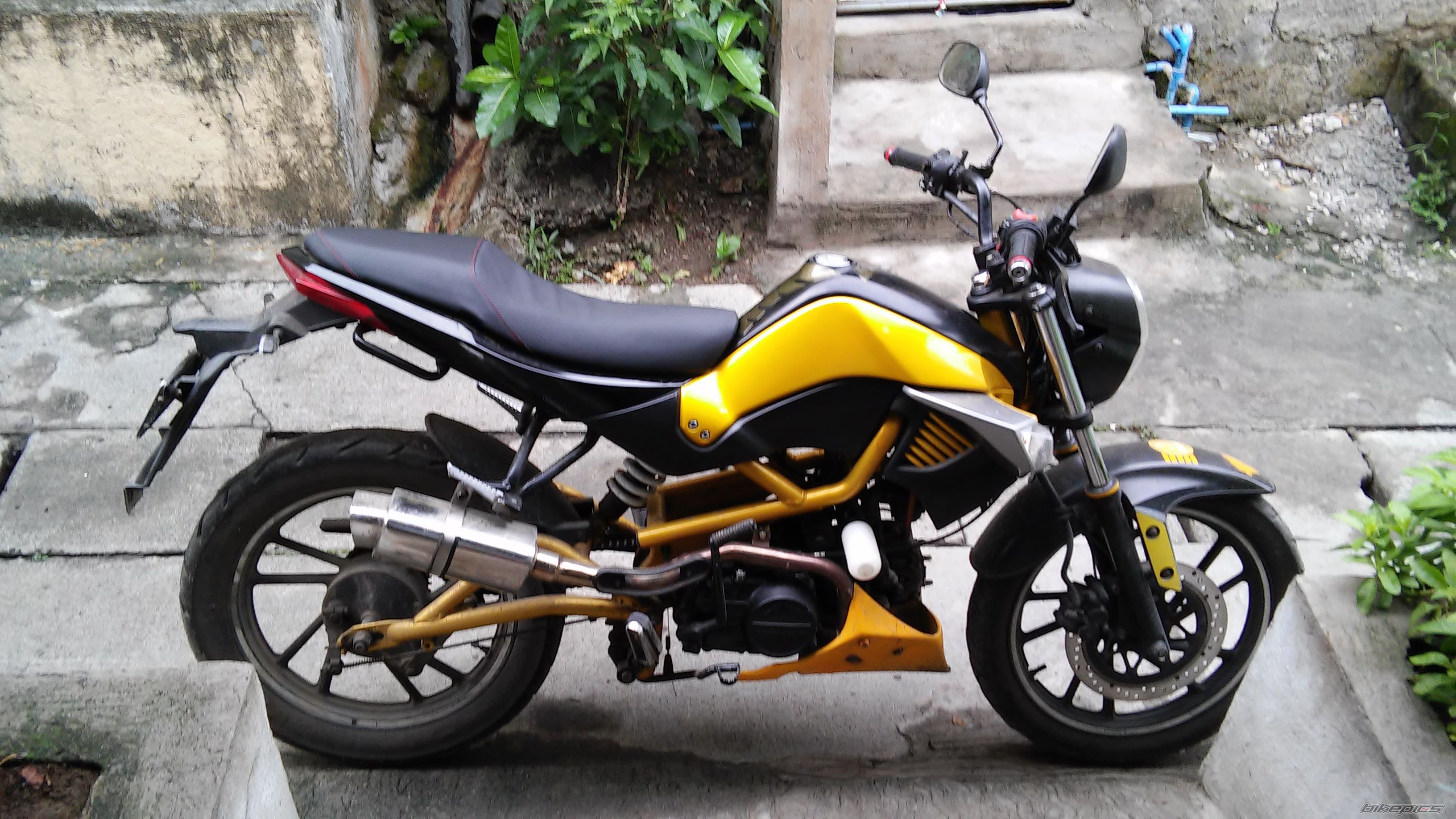 Photo 2746966