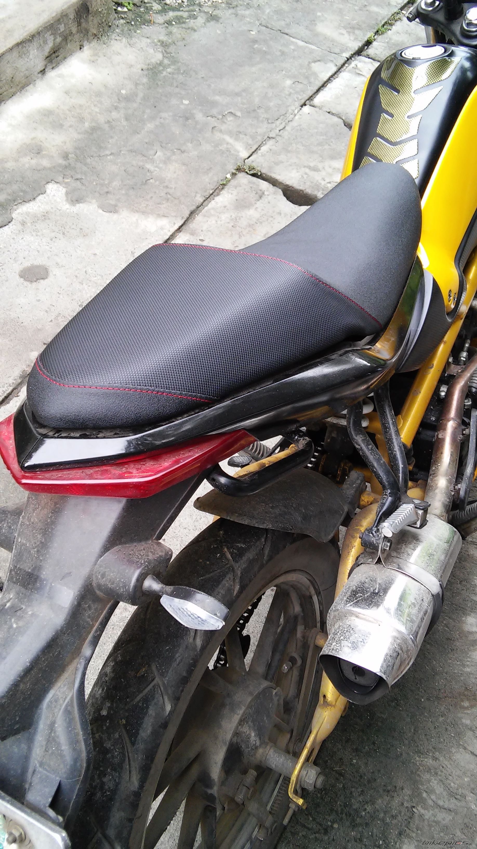 Photo 2746967