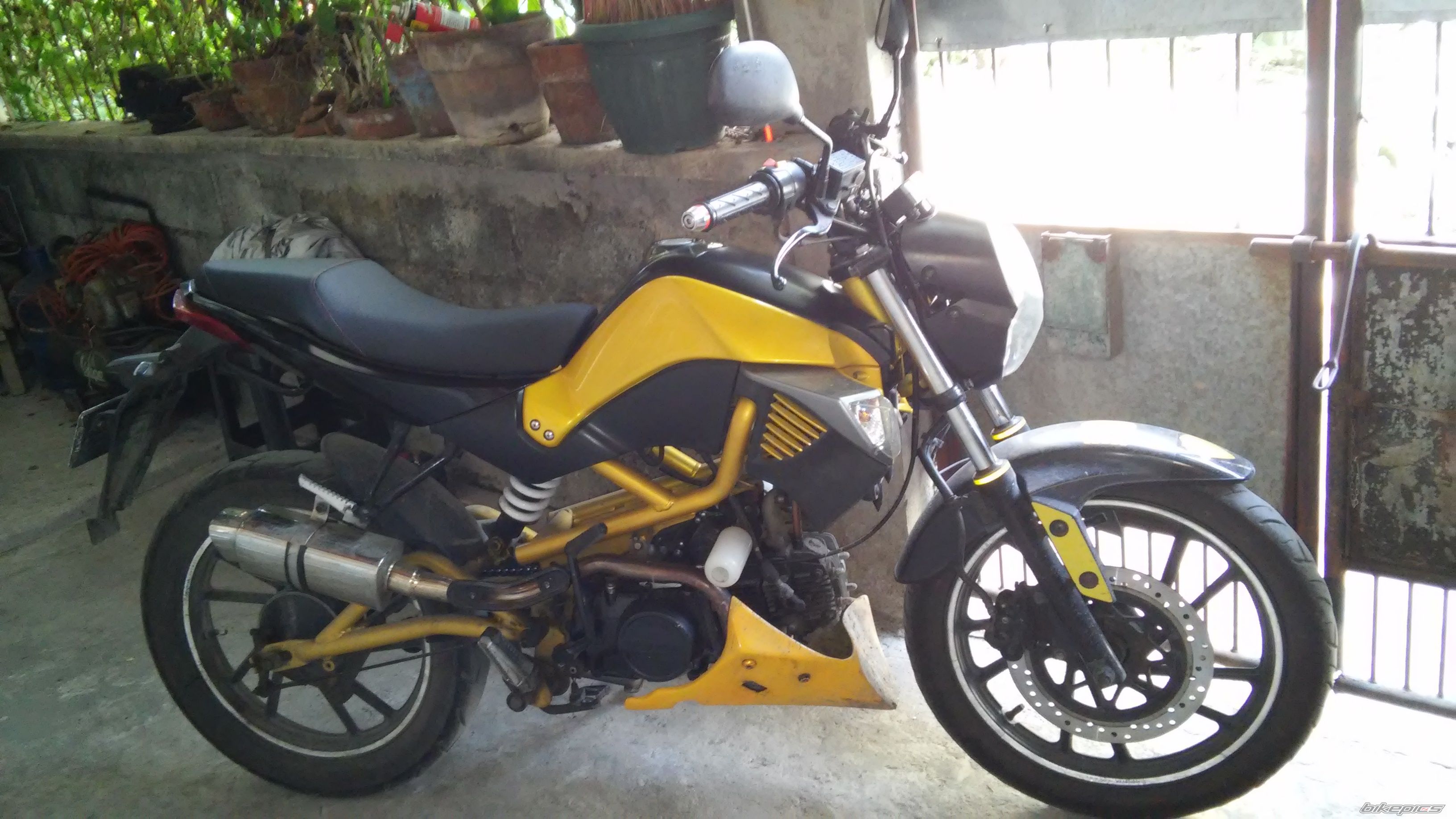 Photo 2746968