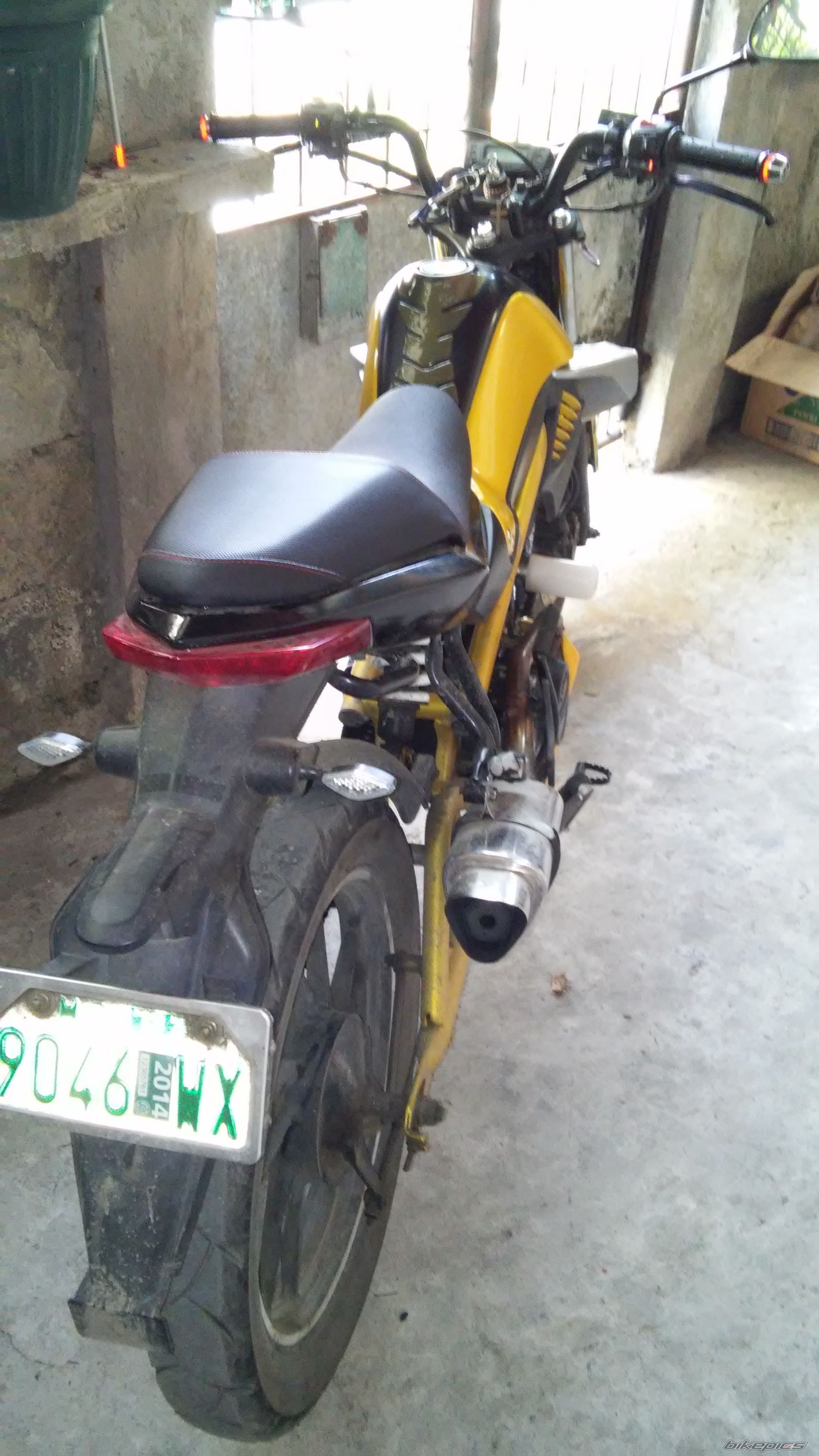 Photo 2746969