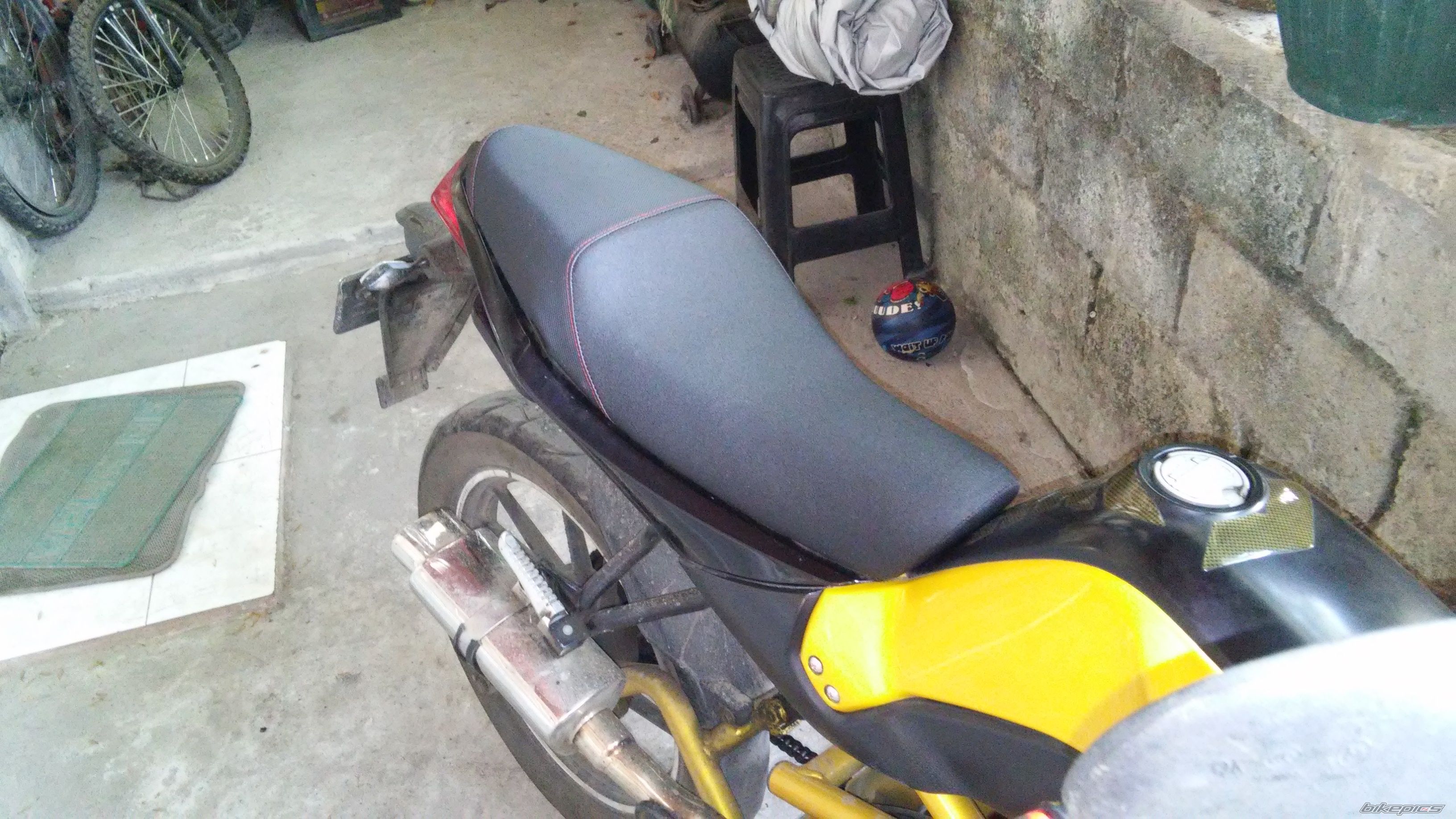 Photo 2746970